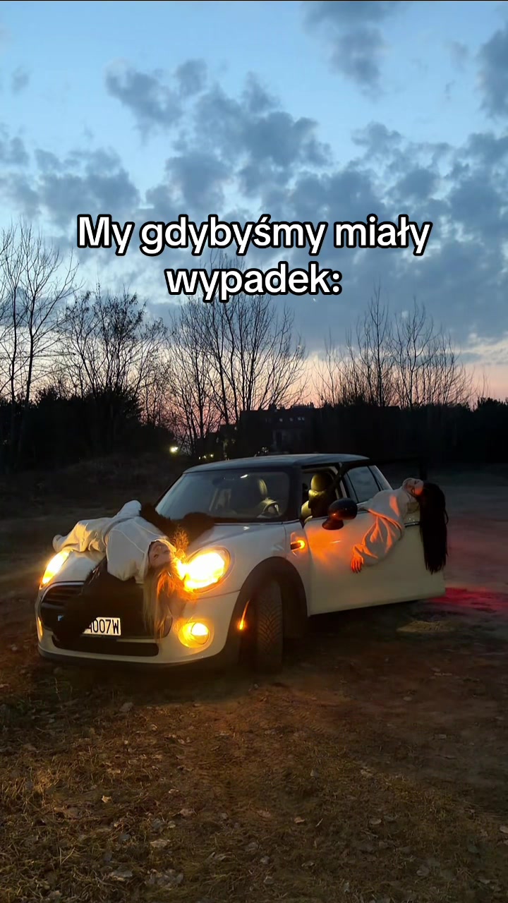 @Amelia Zimnowoda