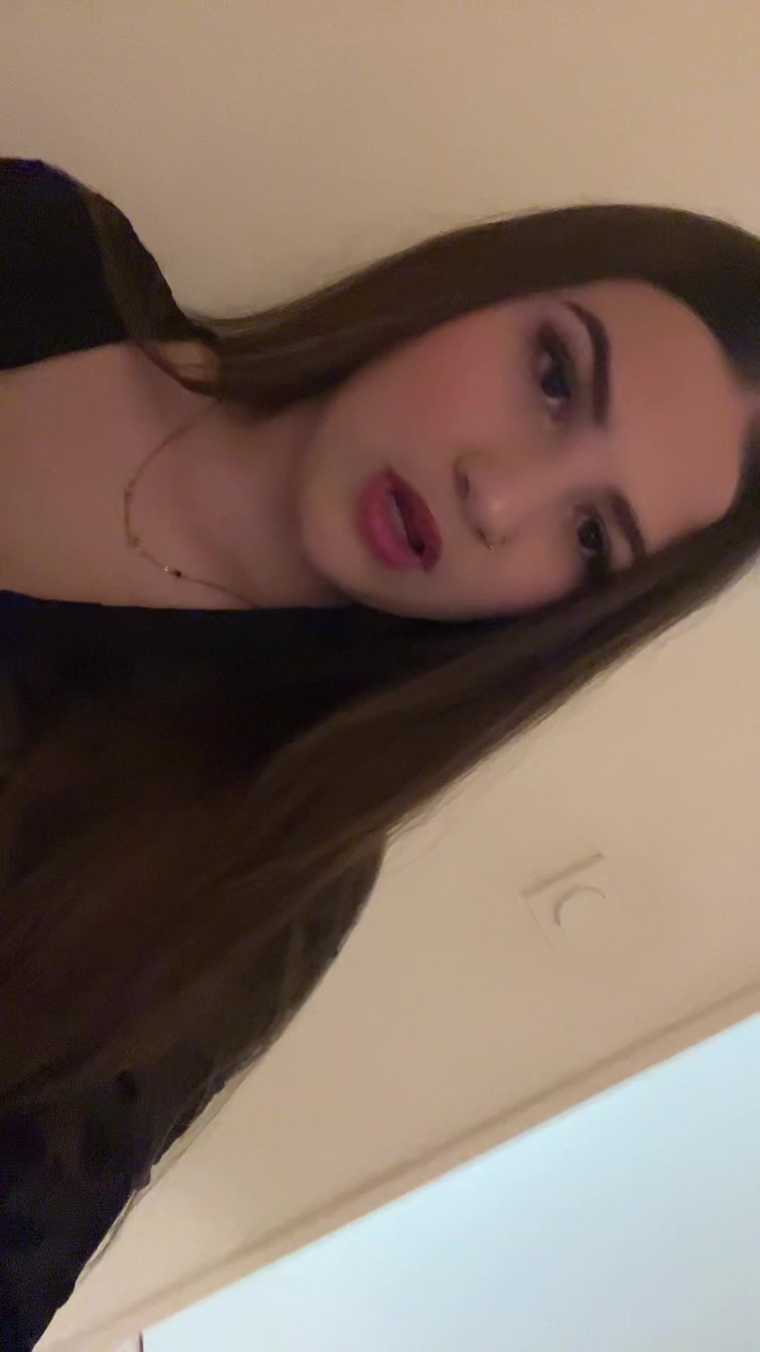 @emmacarena