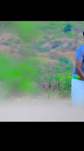 @CIISE GALMUDUG📸TV📺JAXAF JXAF