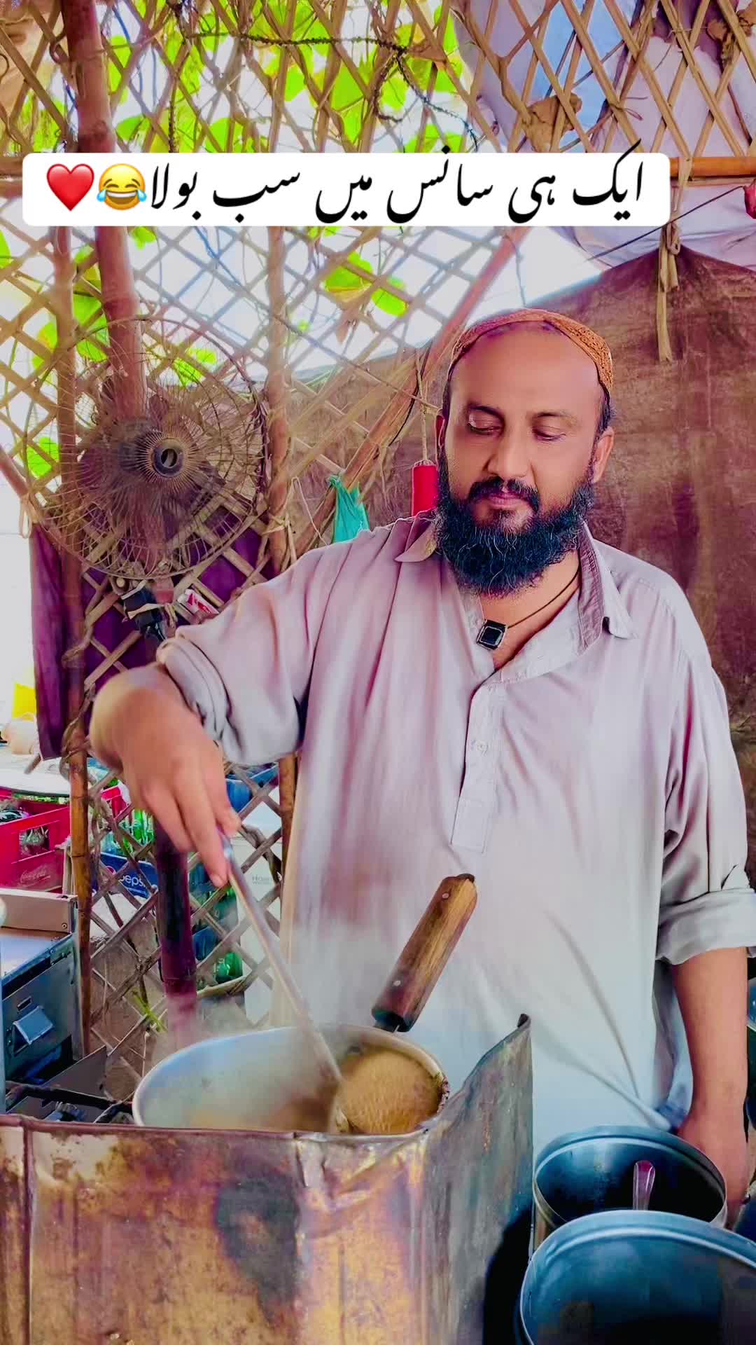 @m_amir_vlog