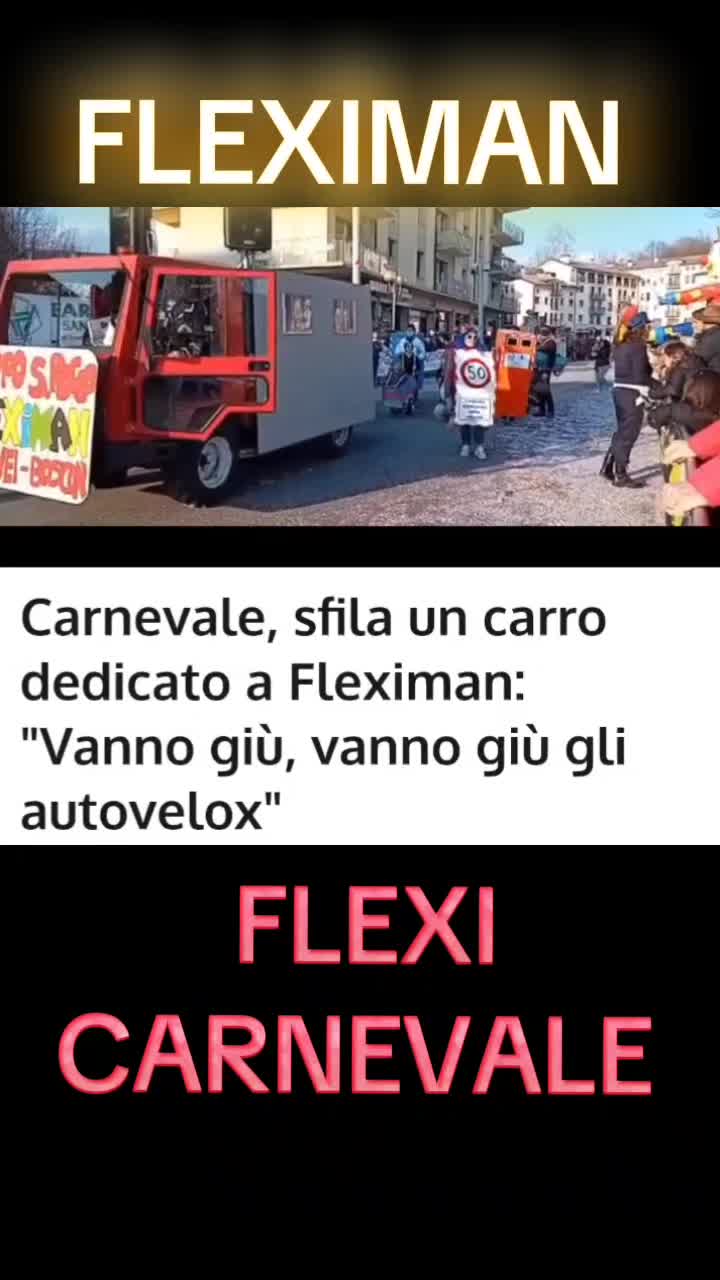@VanBostik