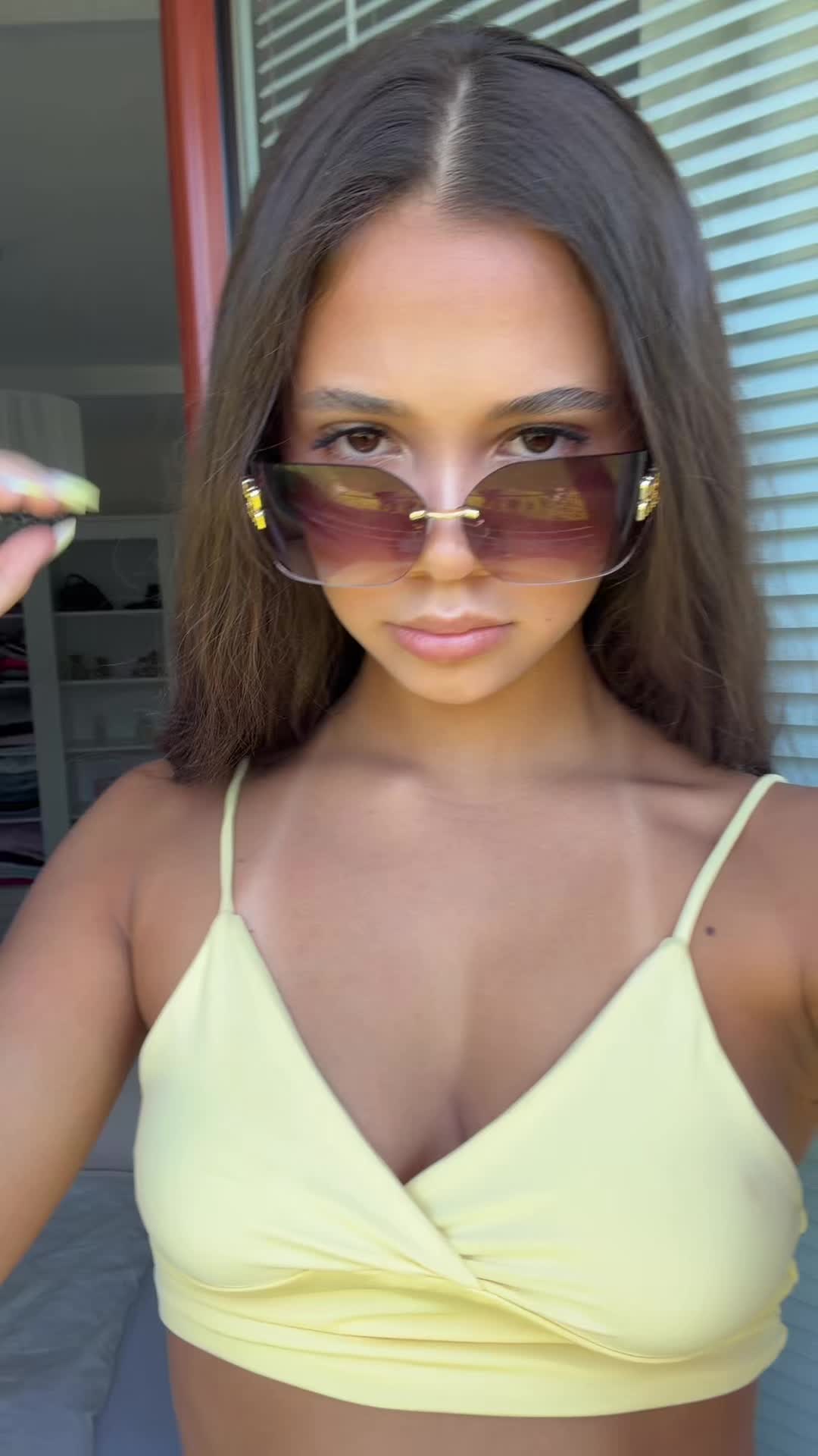 @paris_fujakova