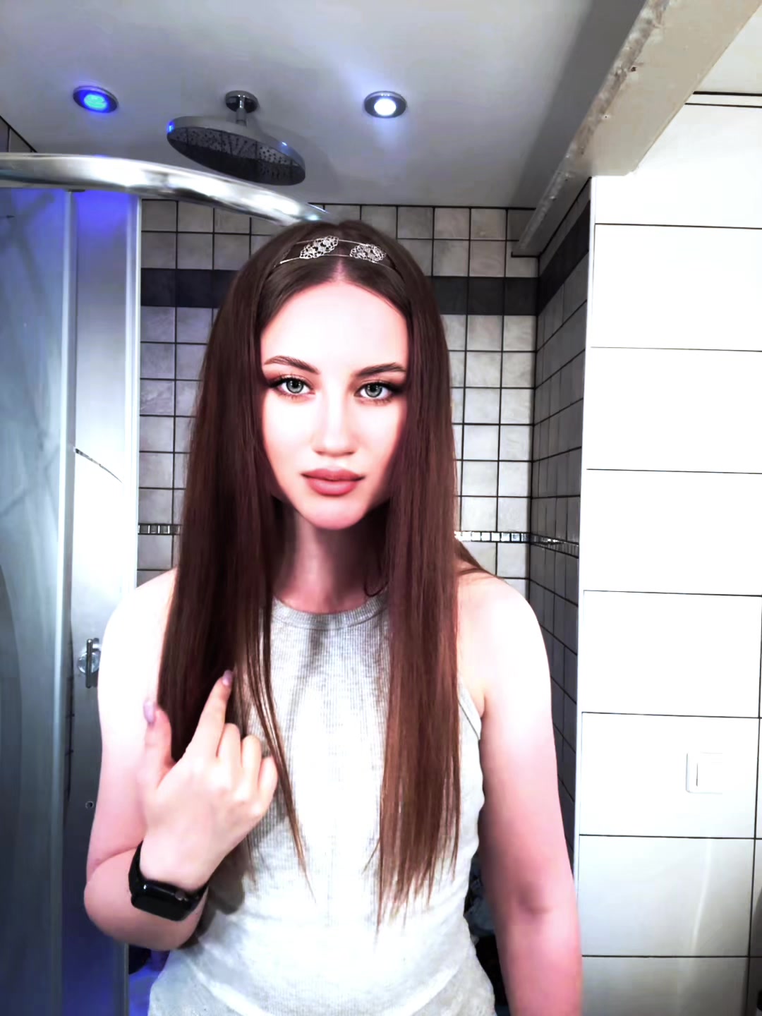 @vikesem
