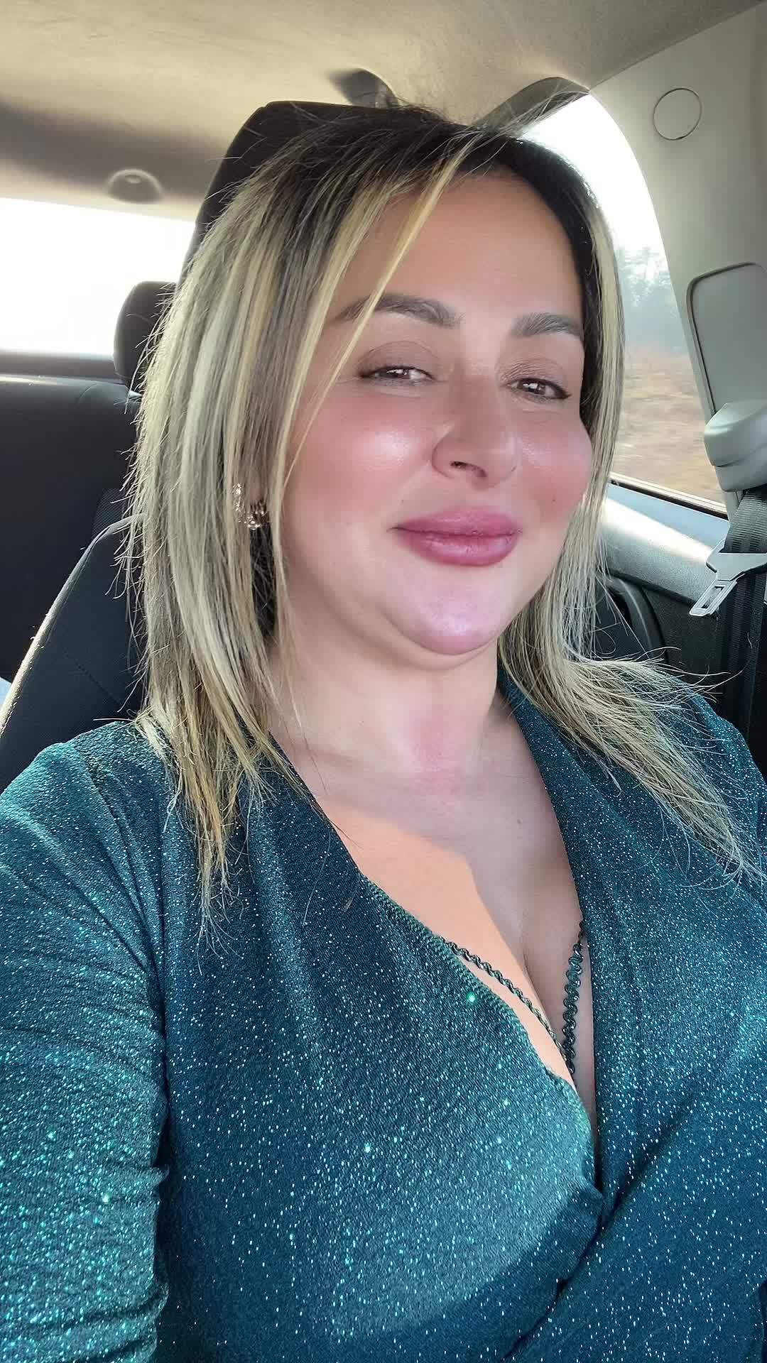 @hurremm🇹🇷