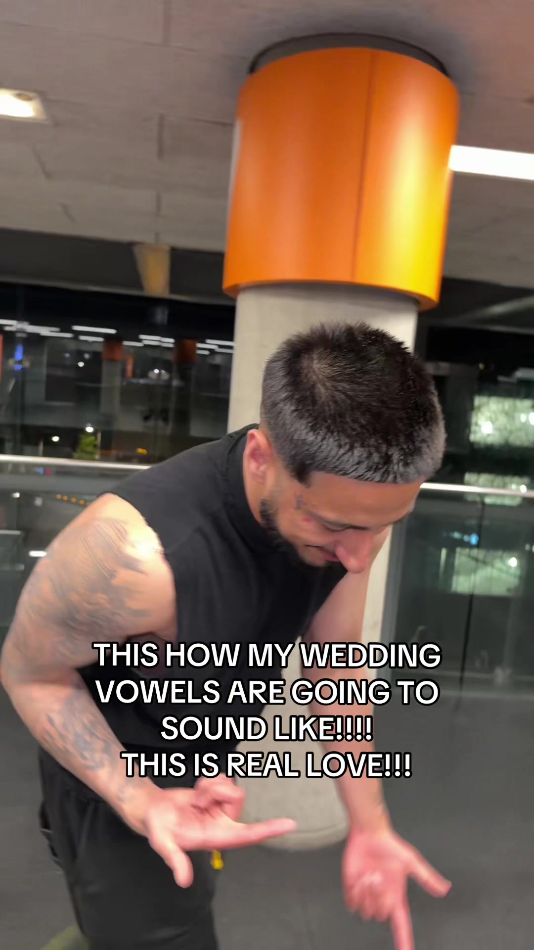 @imissrico_