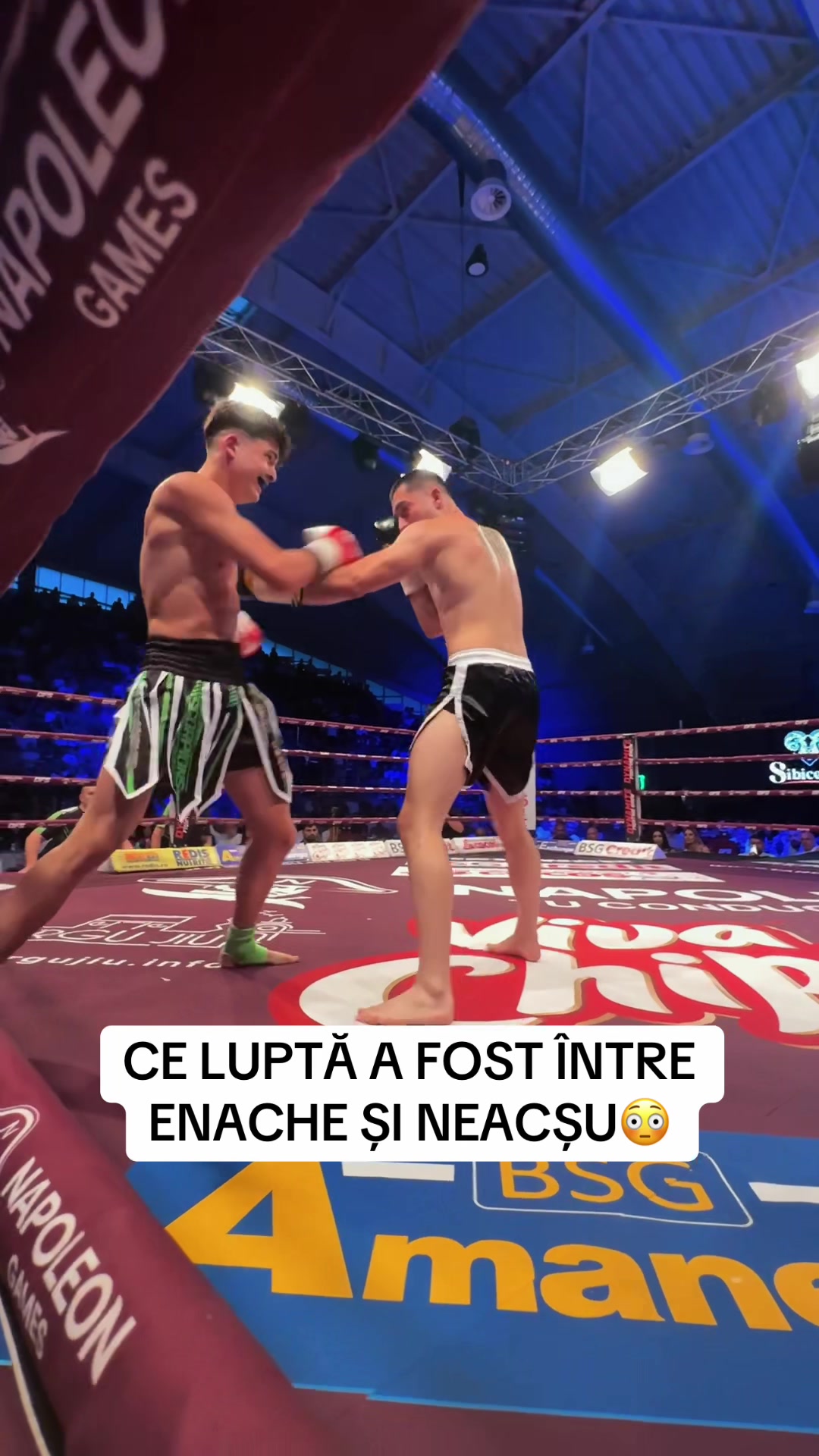 @dynamitefightingshow