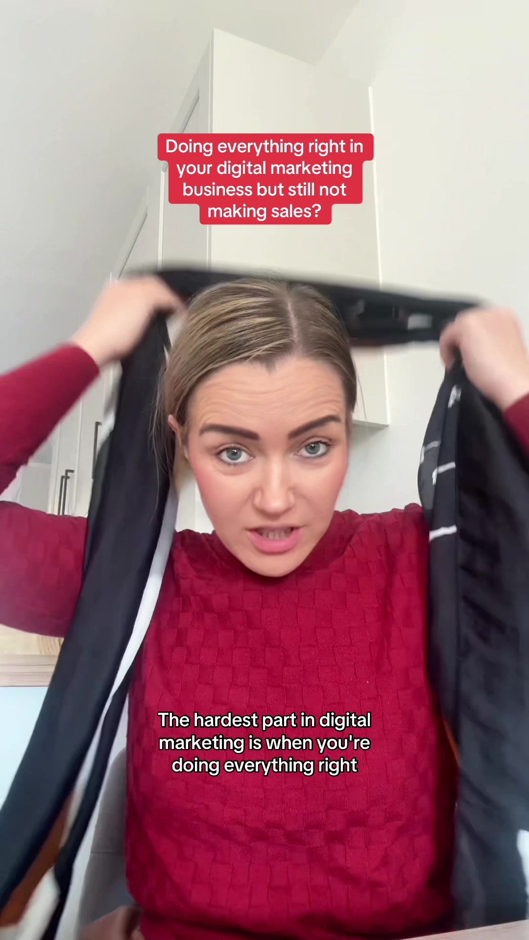 @Content Cash Queen