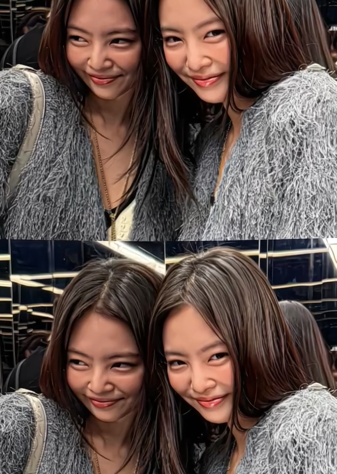 @Uhuyy🐼