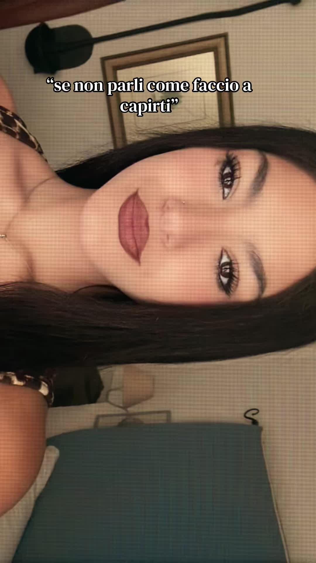 @👸🏻