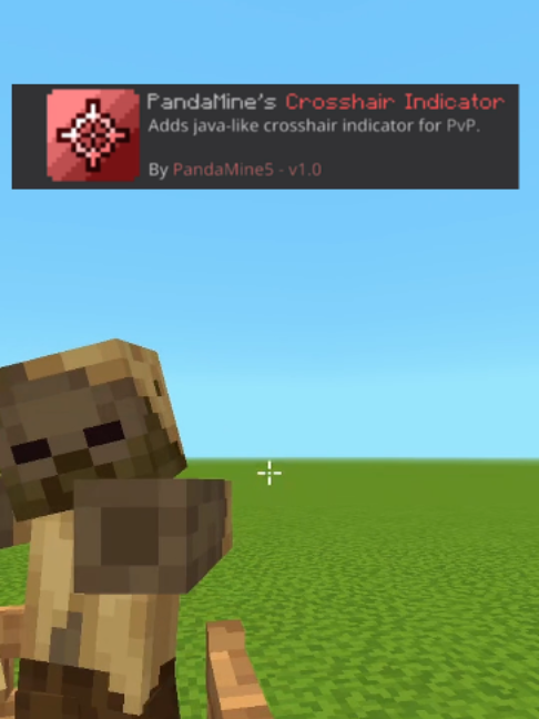 @PandaMine5