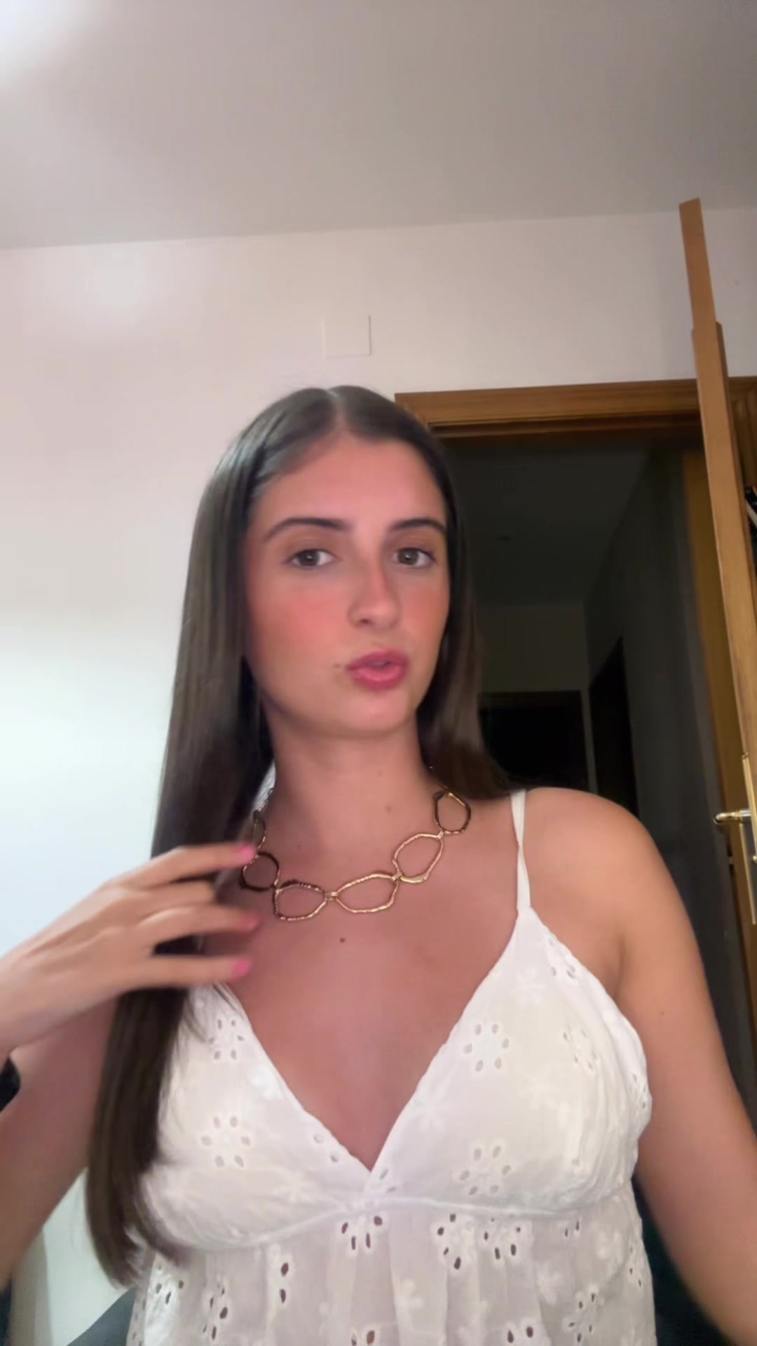 @𝘚𝘰𝘧𝘪𝘢