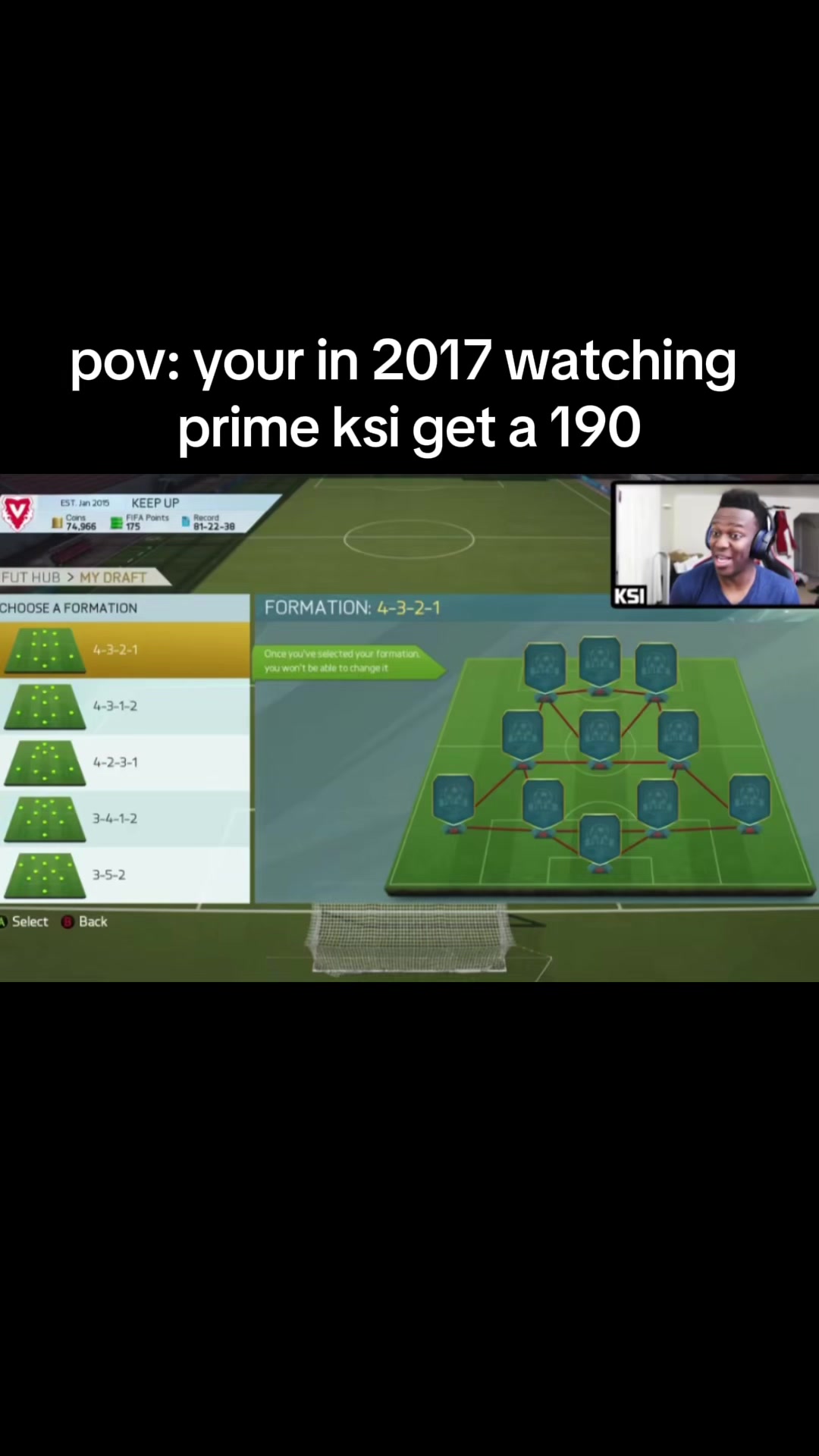 @fifathrowbacktv