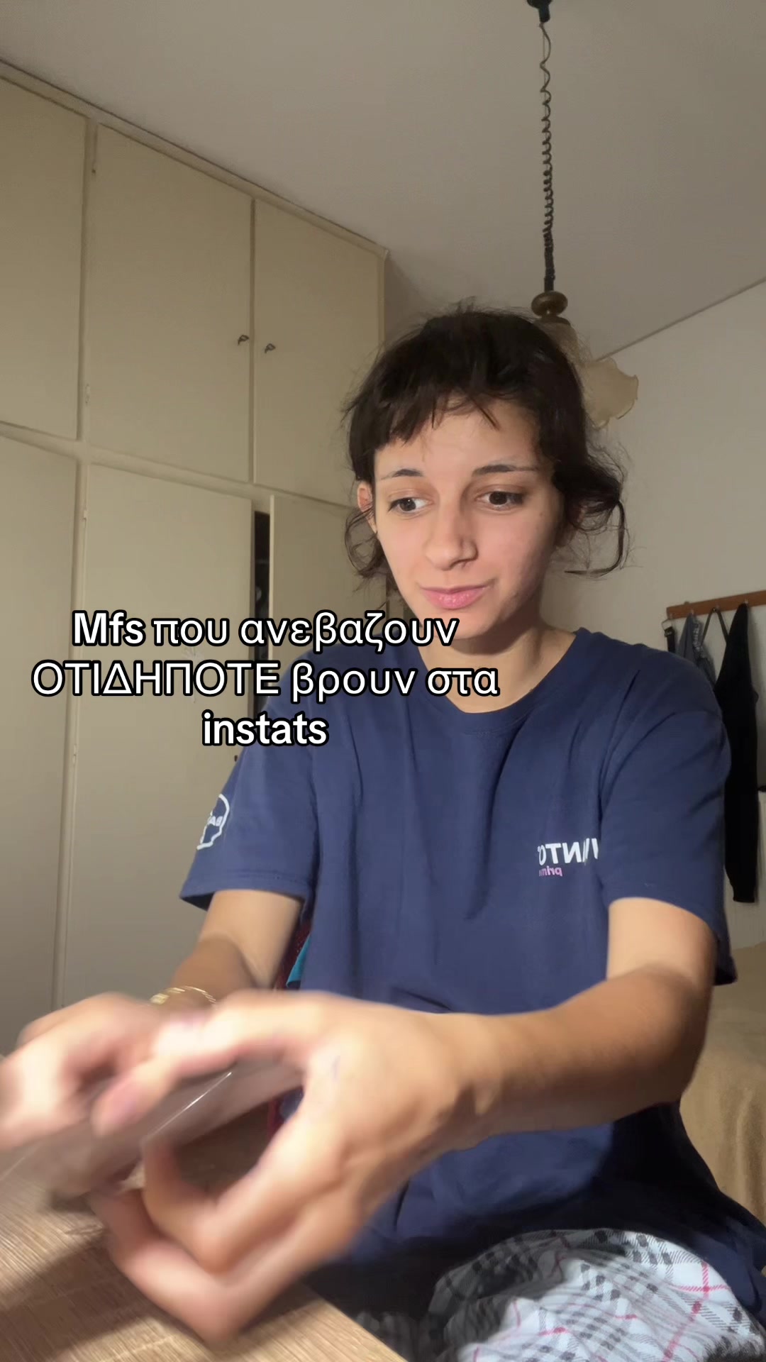 @Iwn
