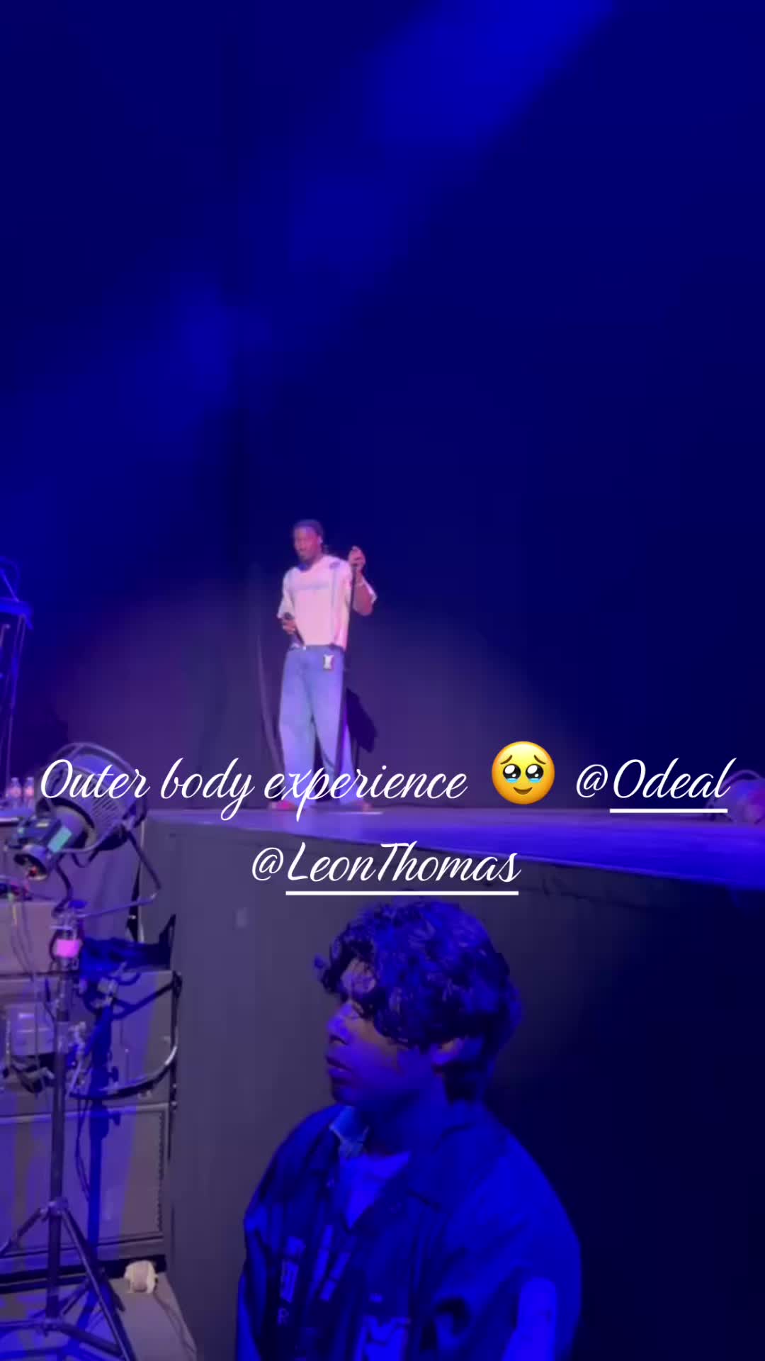 @odealttw