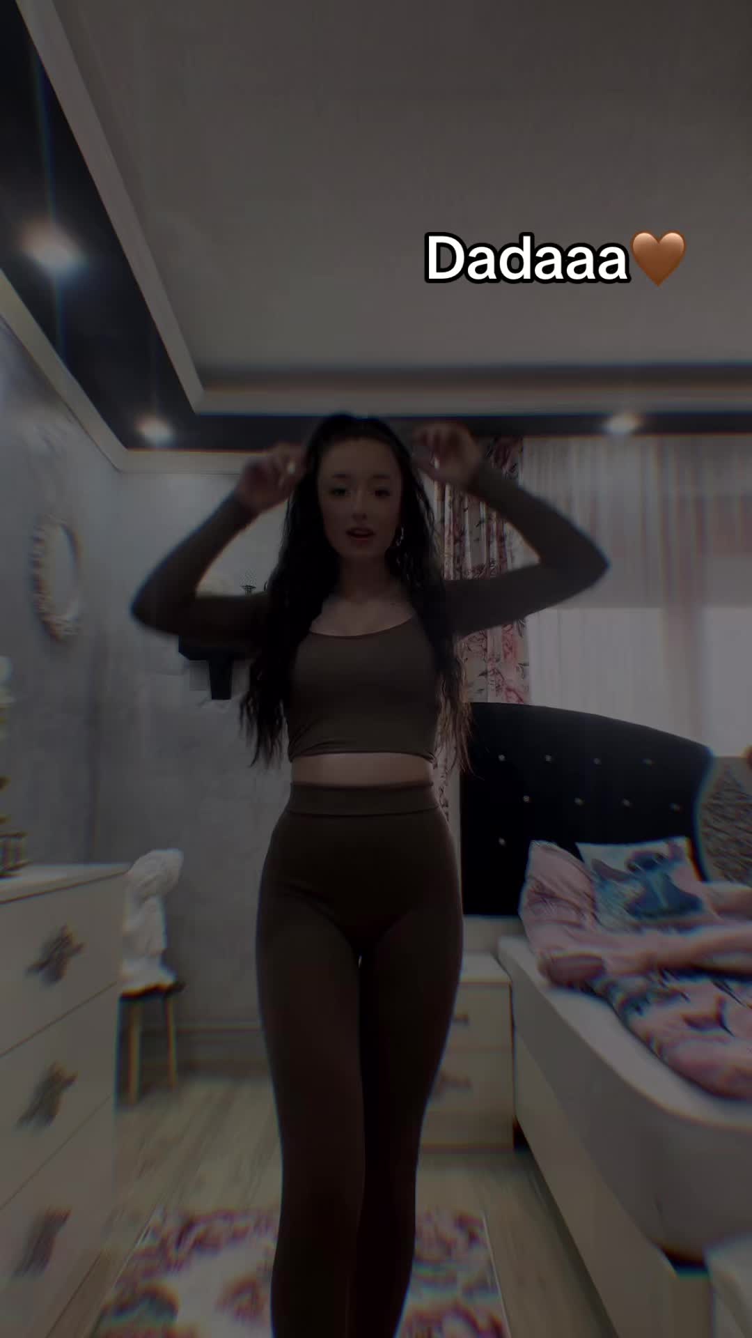 @K.dorina02