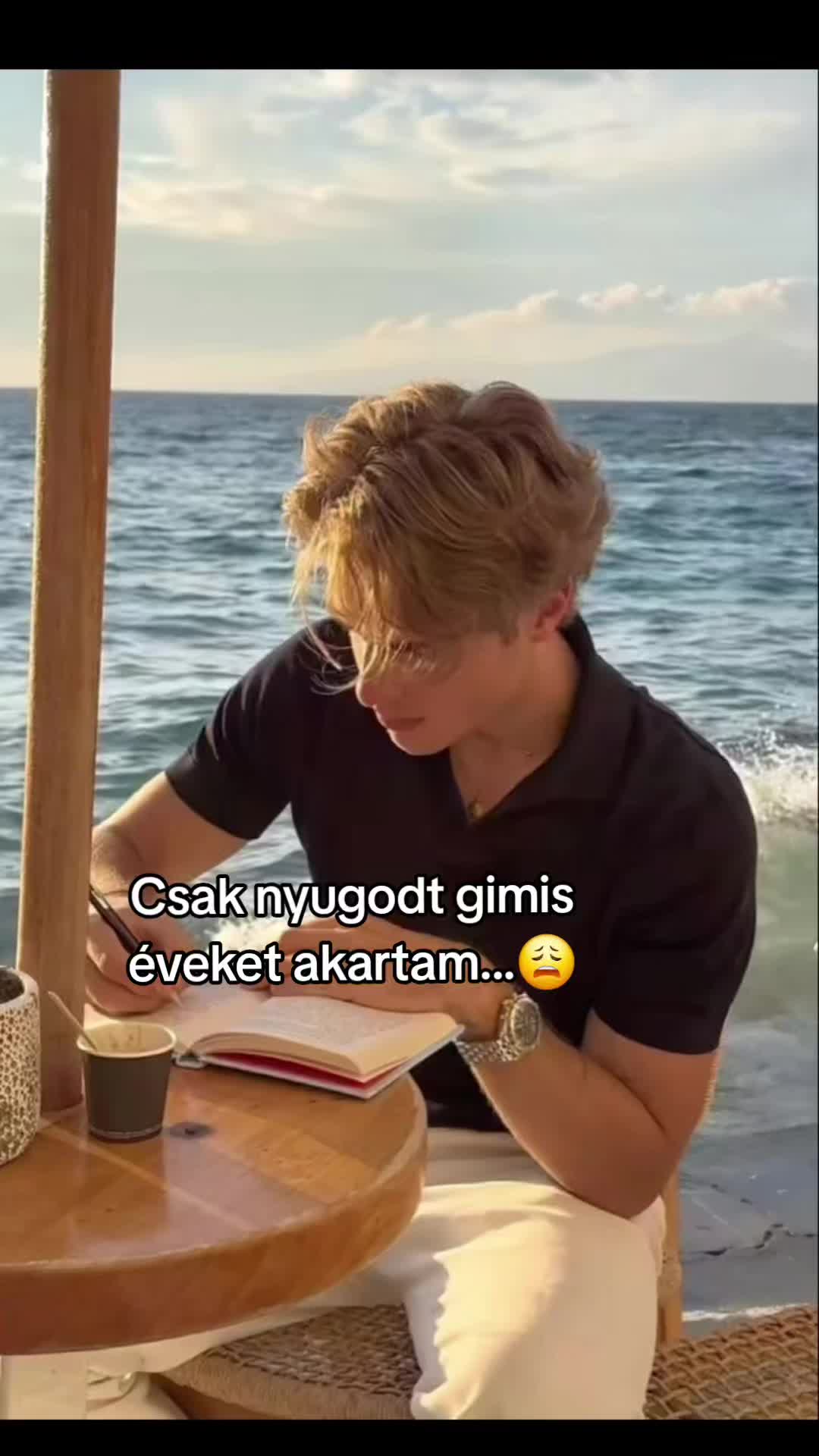 @Mezőföldi Pitypang író✍️