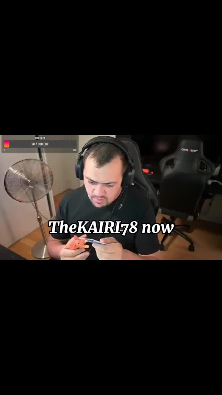 @shairoxo
