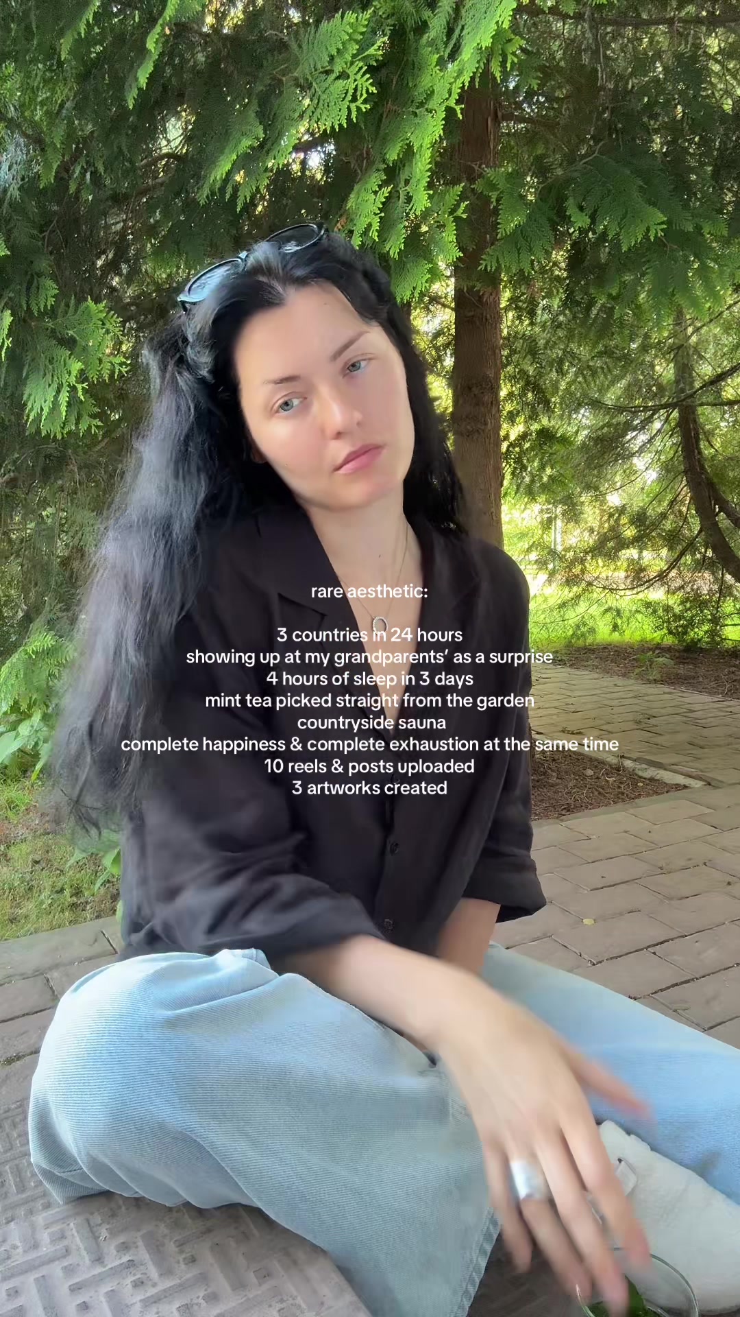 @Katherine Silk //