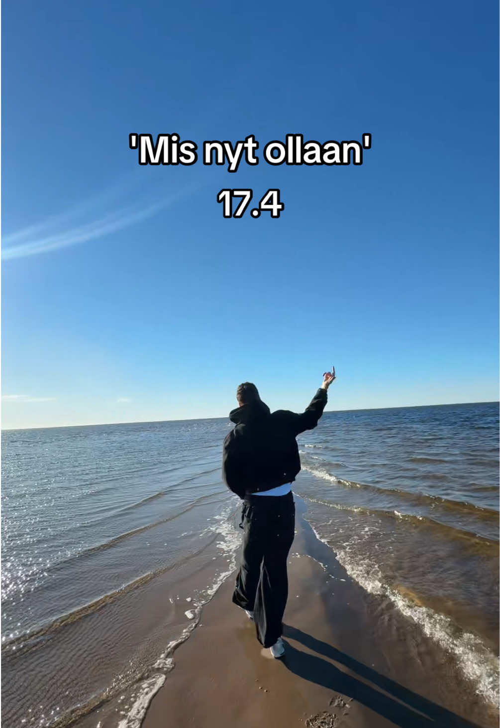 @Lage