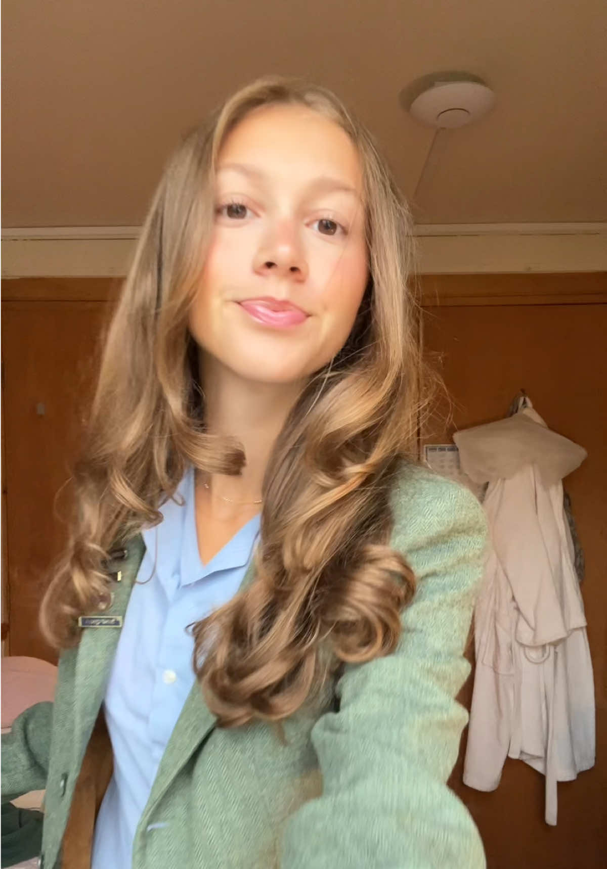 @dolly ⋆.𐙚 ̊⊹