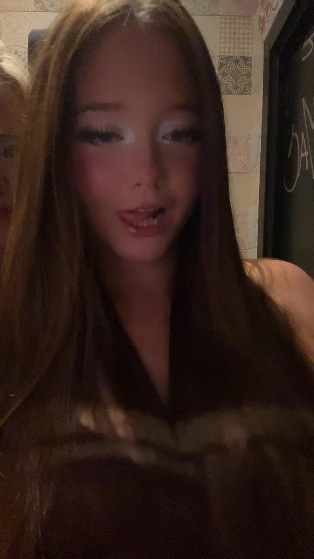 @Ellie