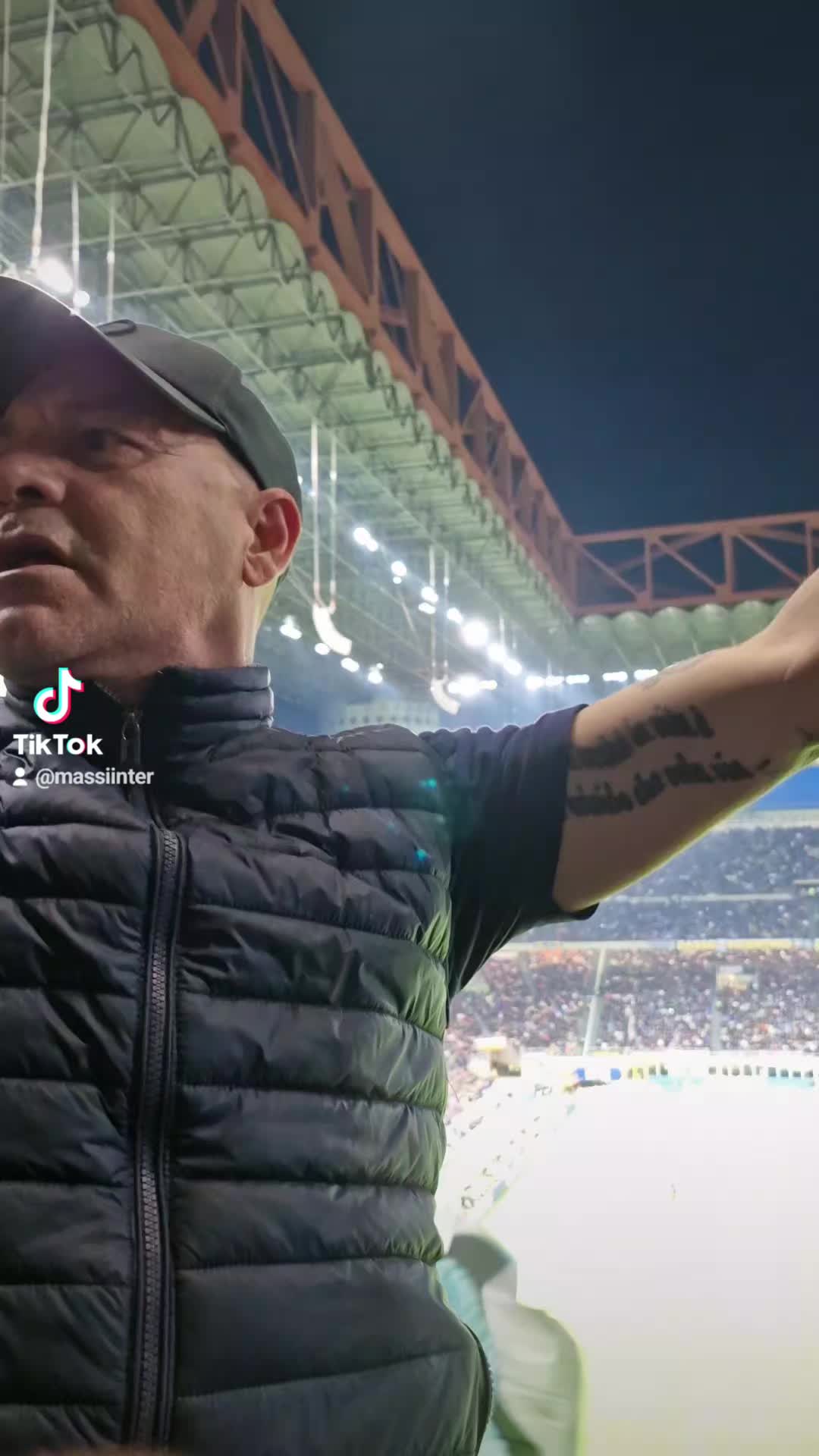 @Massi Inter