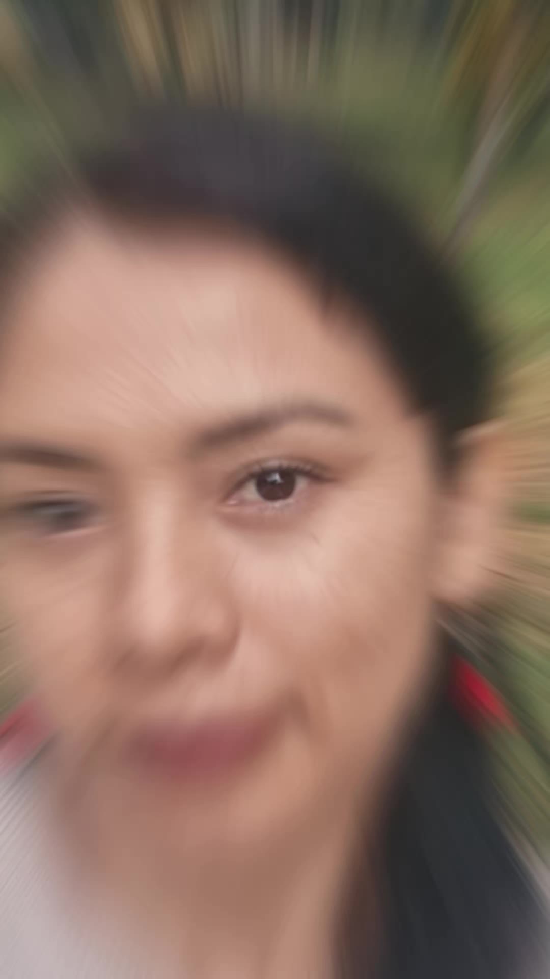 @✨️🩵JLuna 🧑⚕️🩺 🩵✨️