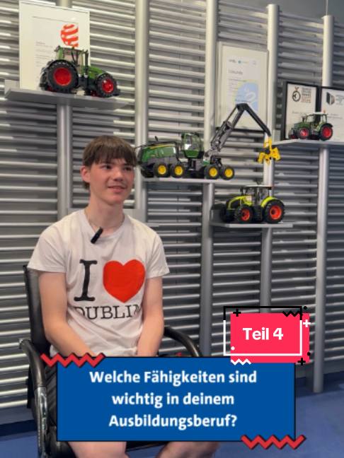 @BRUDER Spielwaren