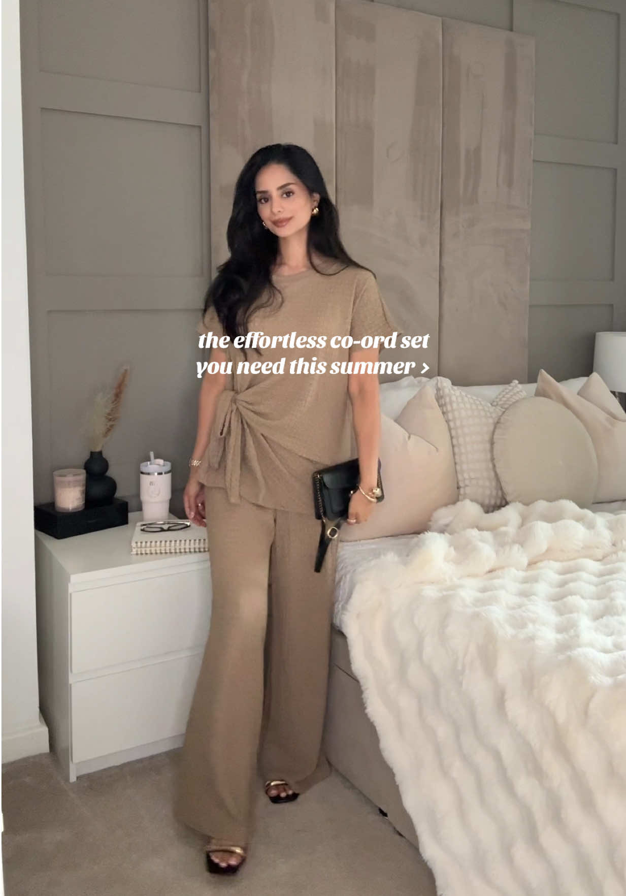 @sarahbahnu