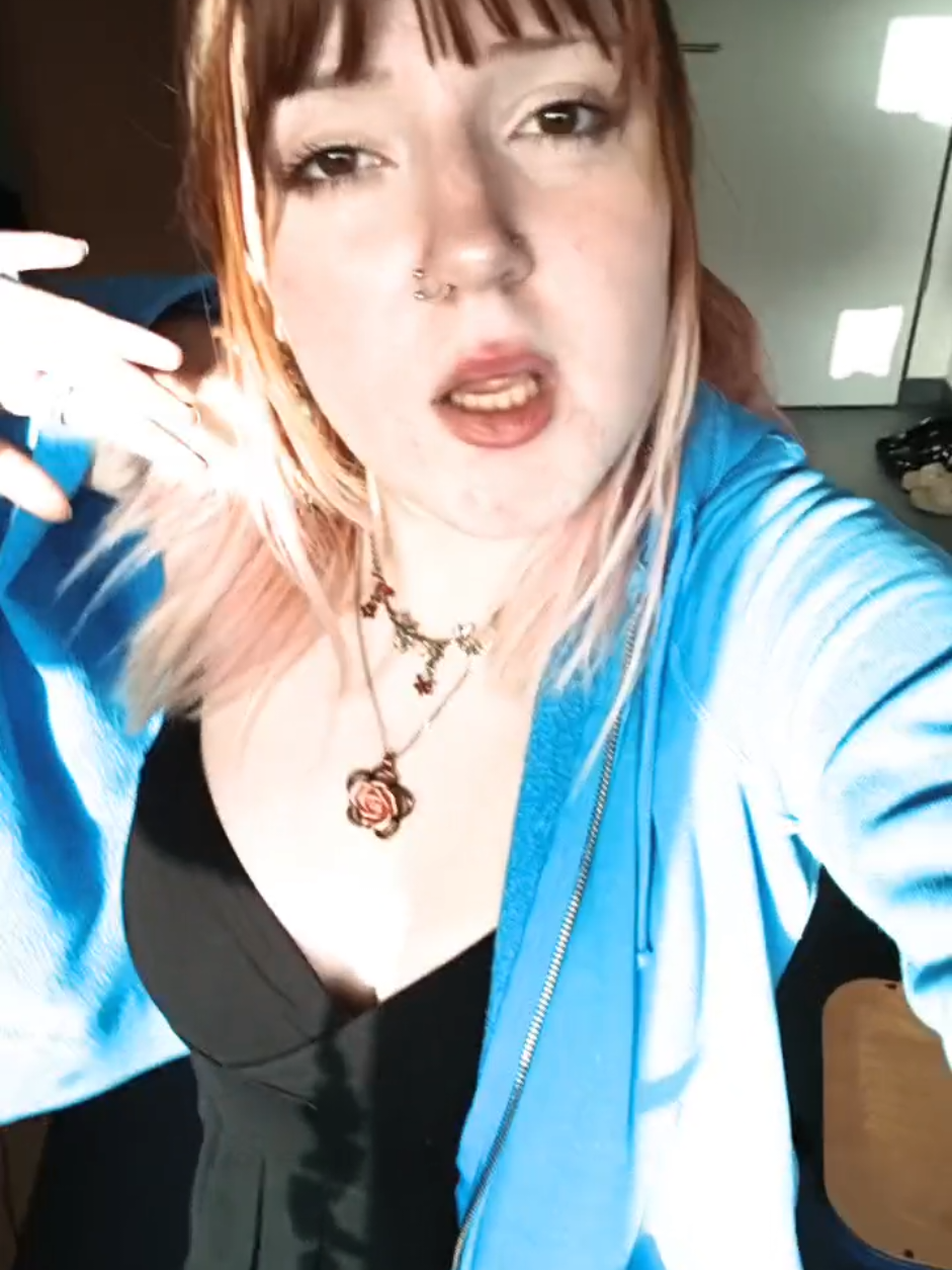 @erin⁴