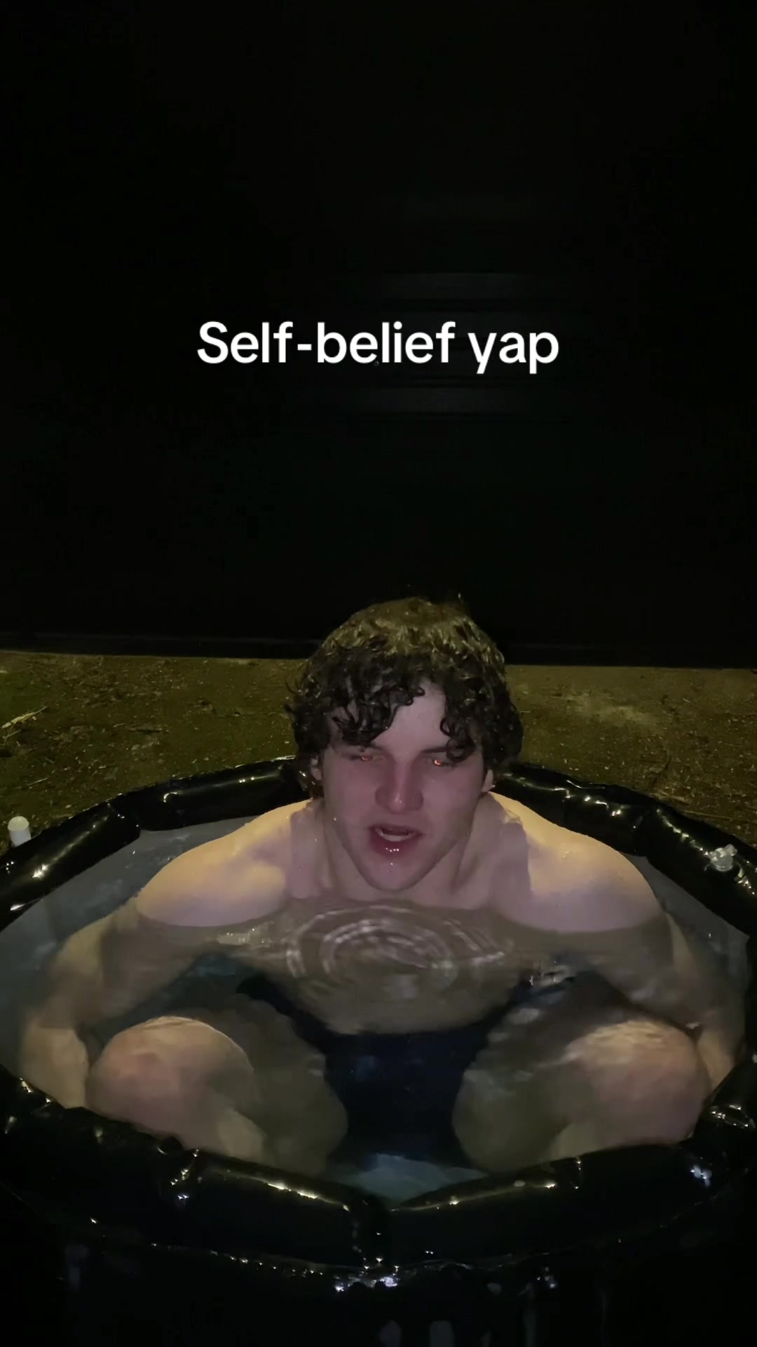 @C7l