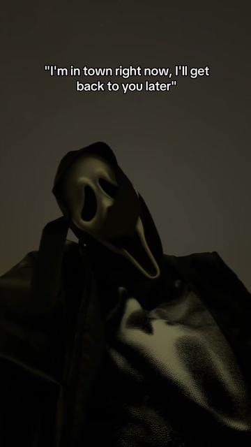 @Masked.dan