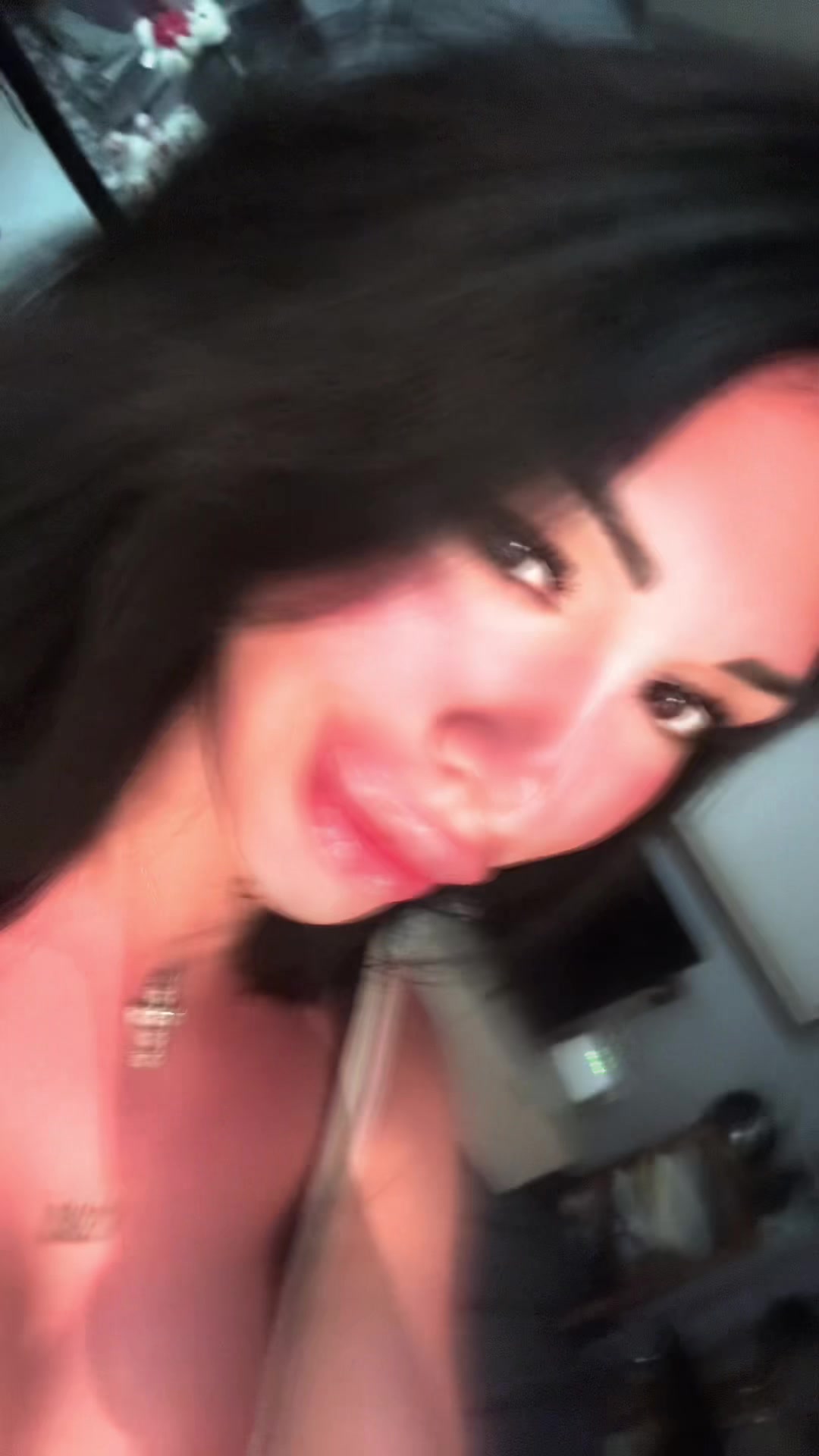 @S̷̷𝓮𝓻𝓮𝓷𝓪.🫧