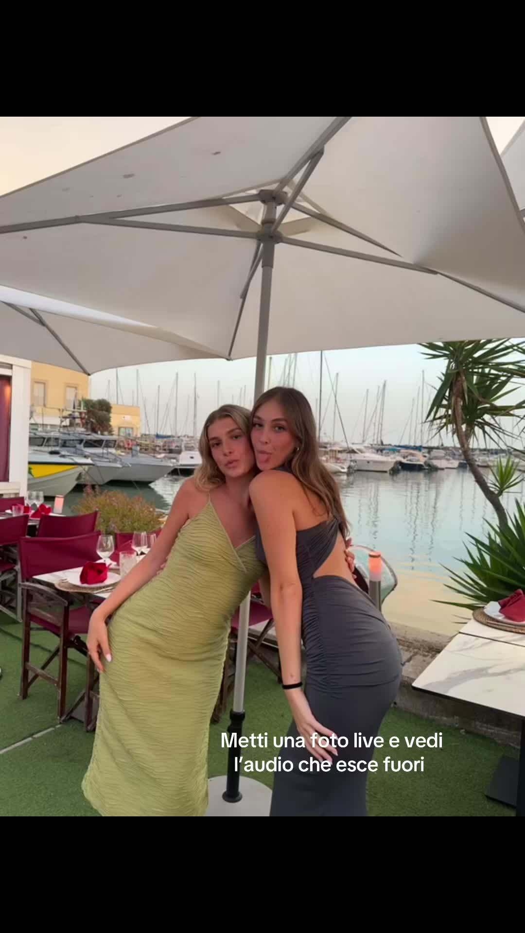 @benedettasergiovich