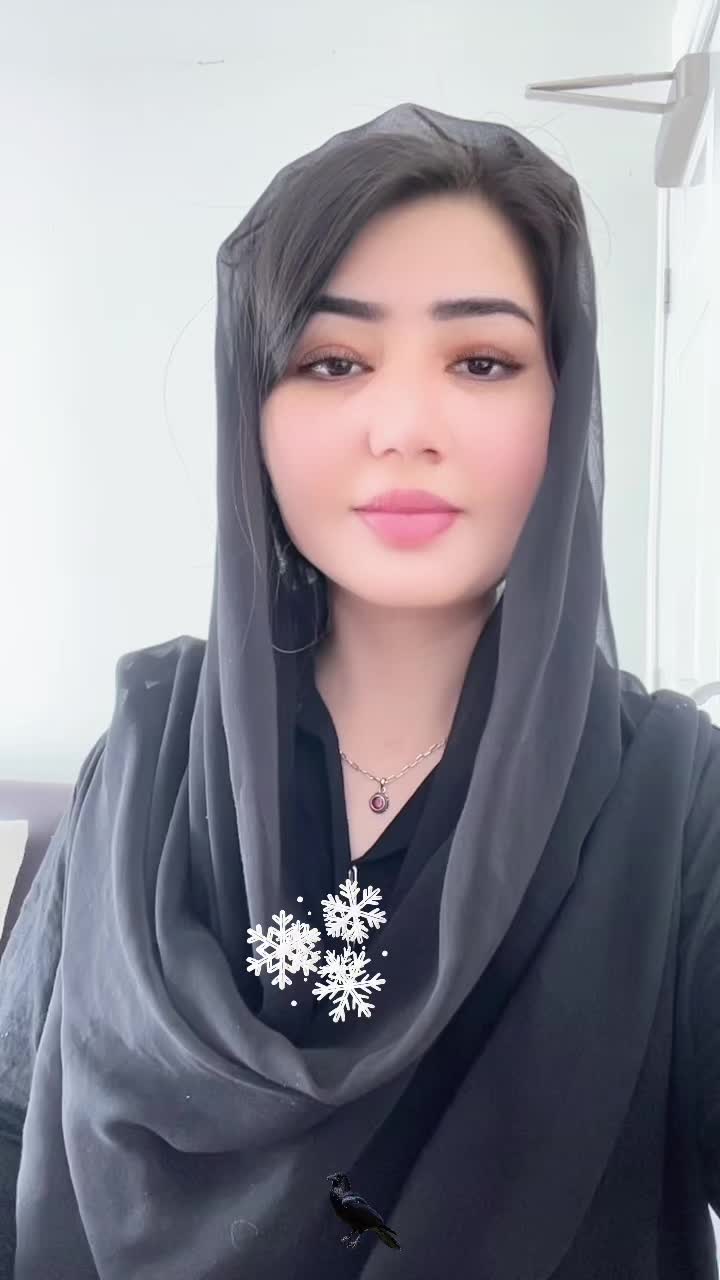 @Shabnam ☆