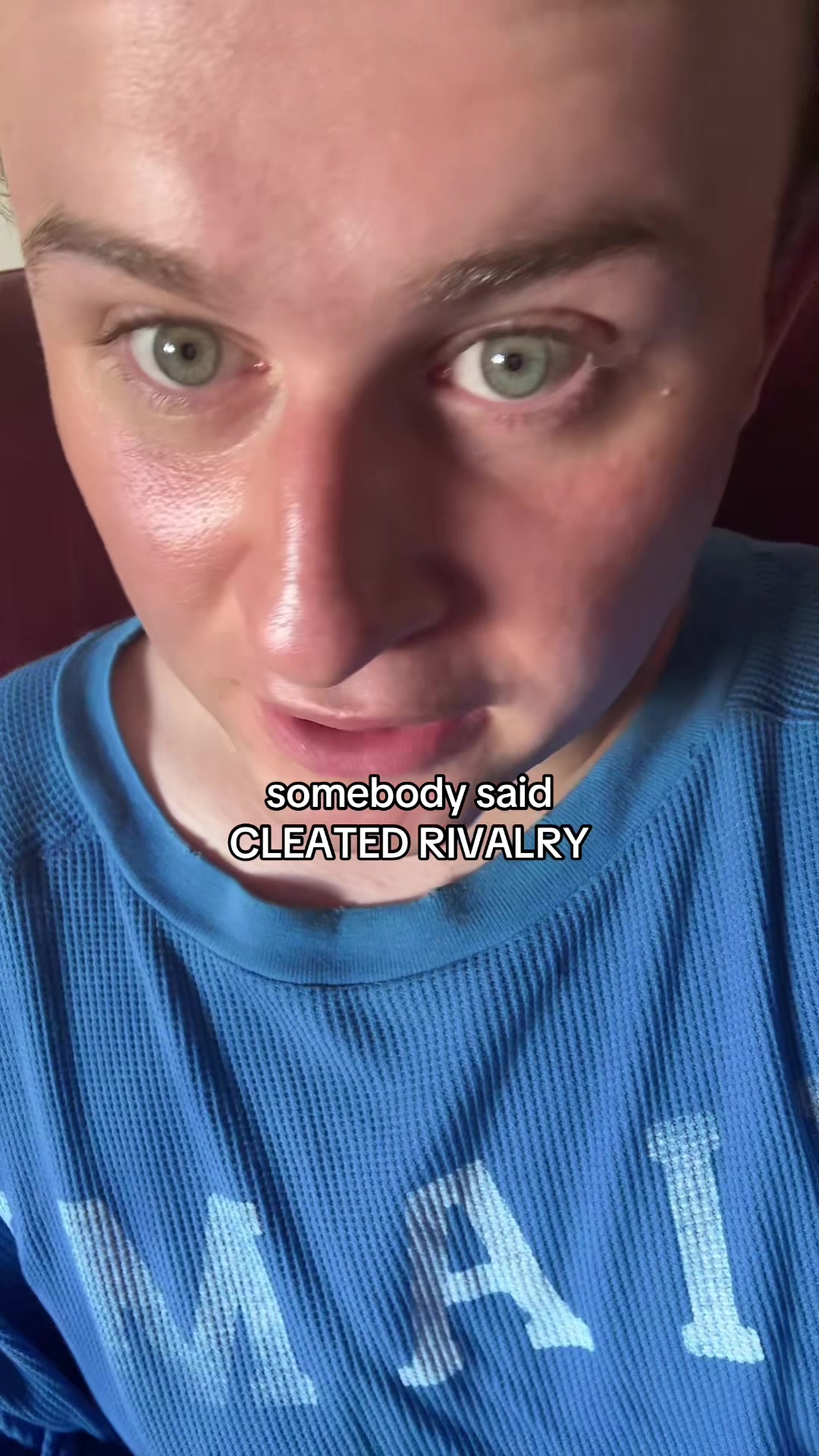 @ieuan