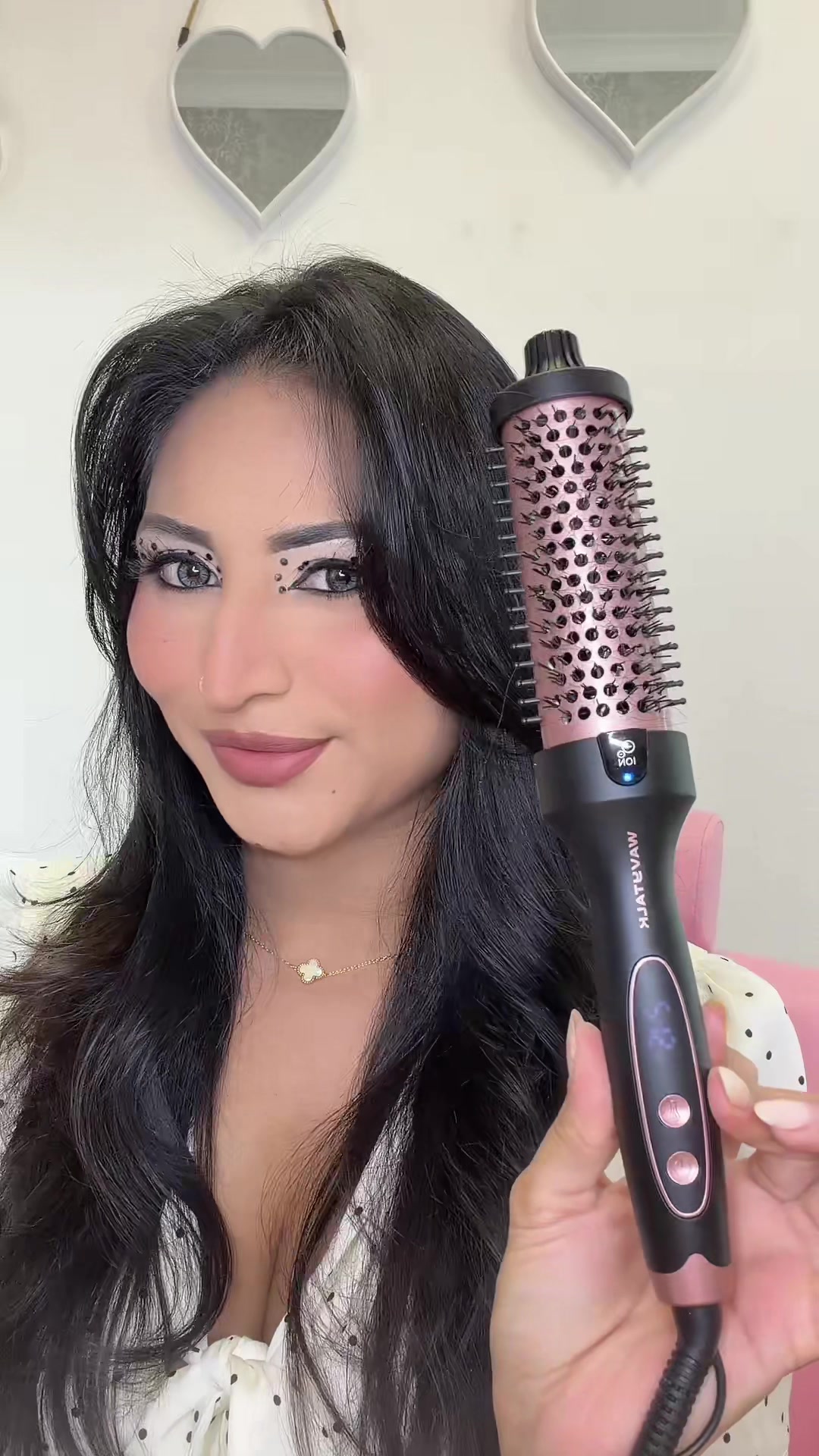 @HeenaSanghera7