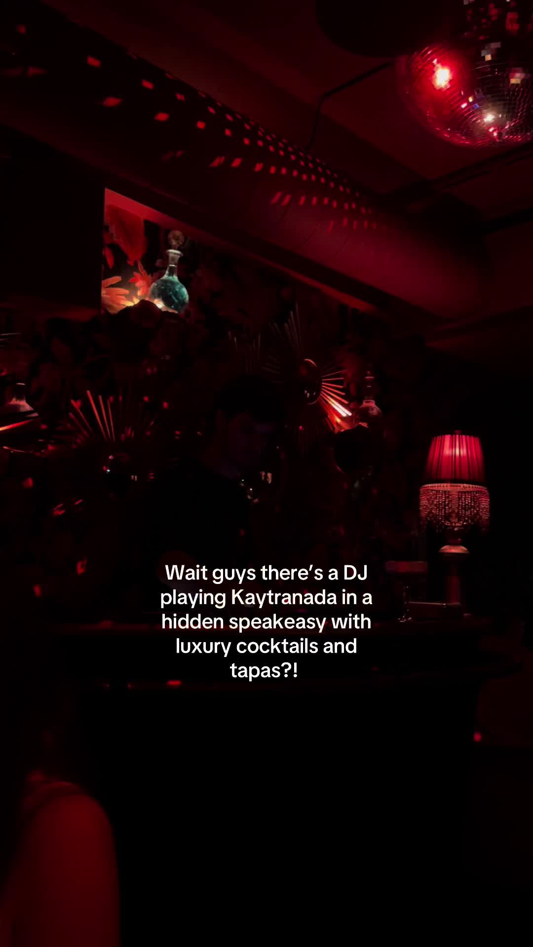@global_tones