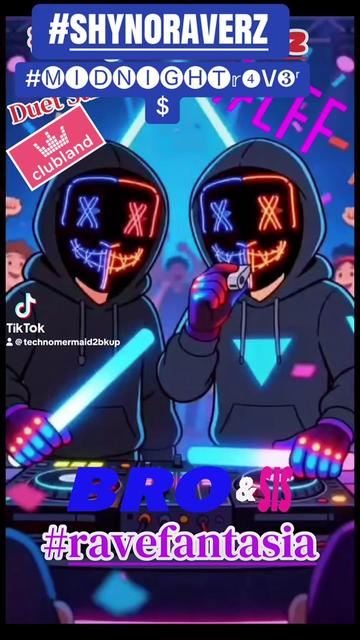 @🏴󠁧󠁢󠁳󠁣󠁴󠁿Technobunny🐰