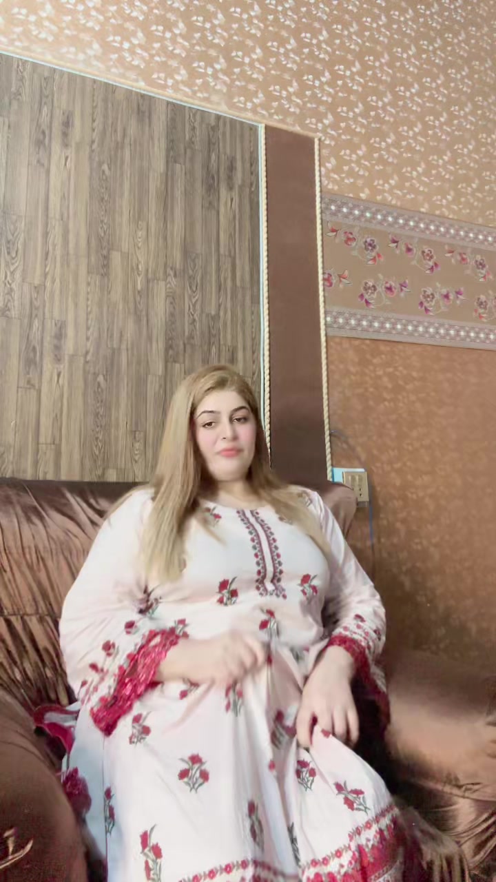 @Saira Rani