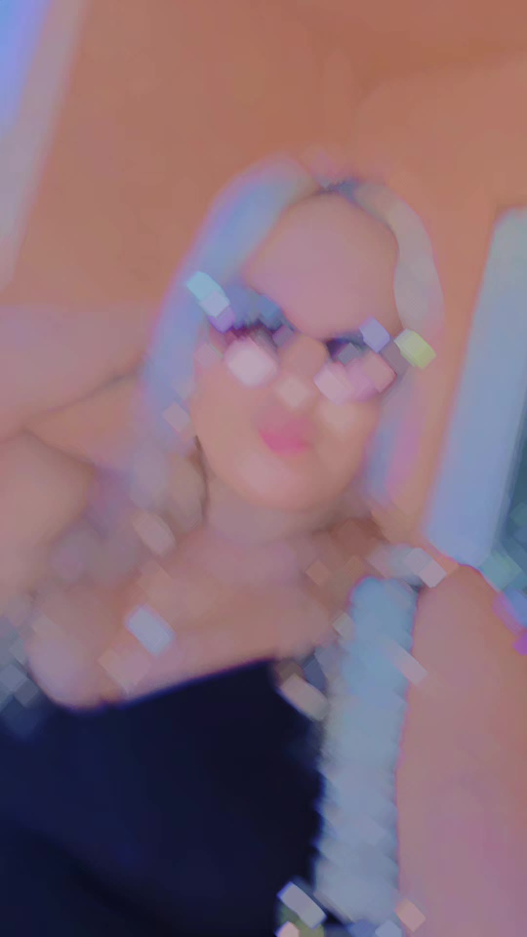 @🦋Marissa🦋