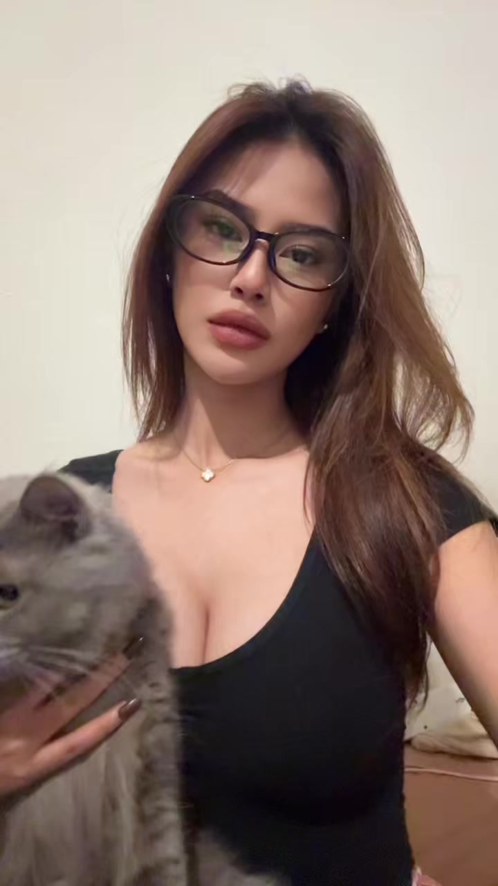 @nisrina