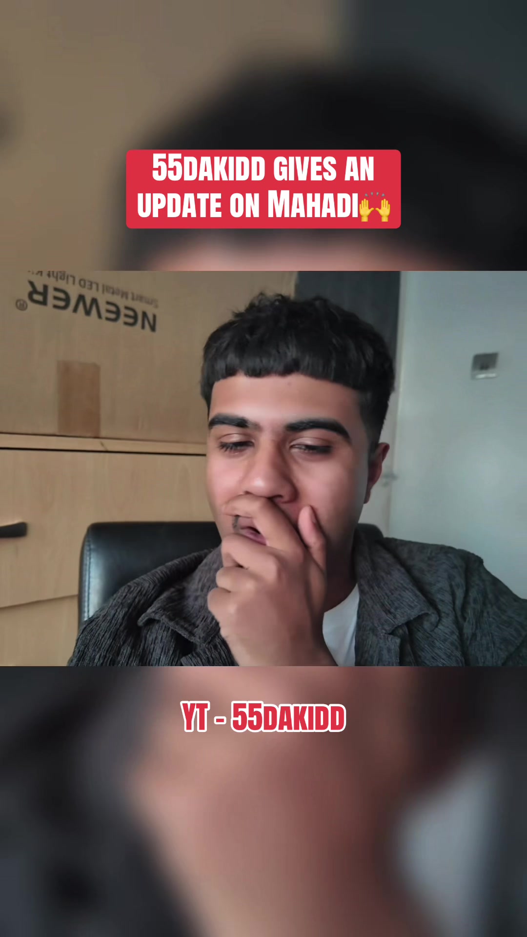 @Clip Star💫