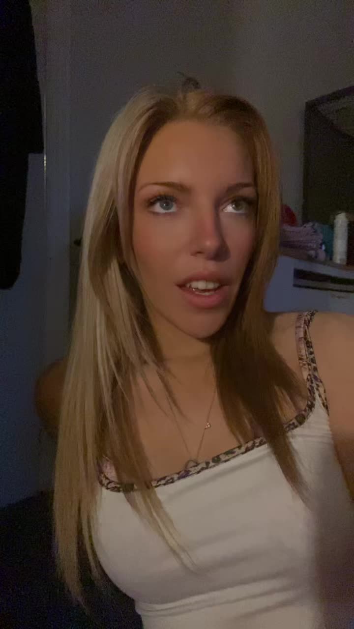 @cuntymccuntface13
