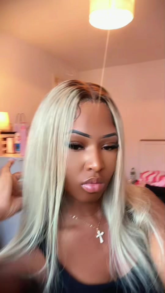 @𝐌𝐀𝐘𝐋𝐀💕💘💝