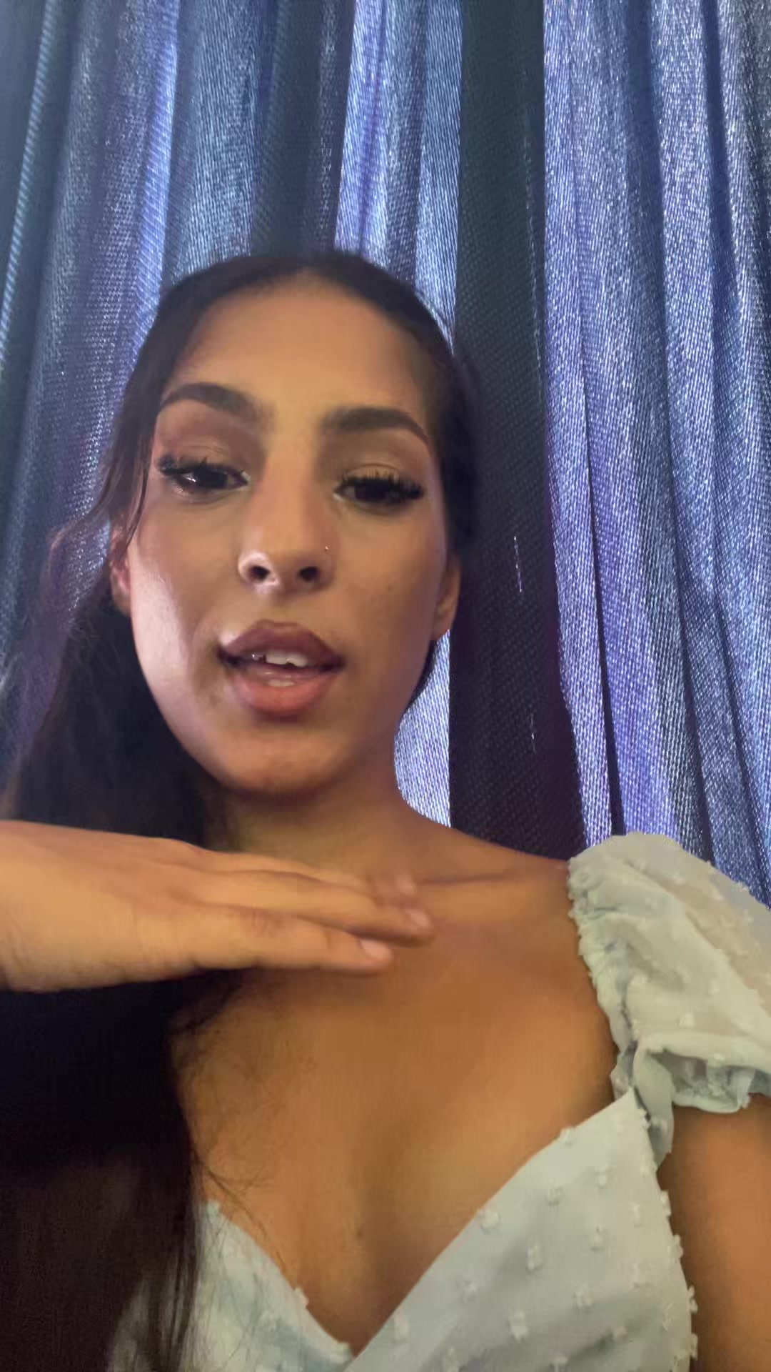 @🫀Angelika🫀