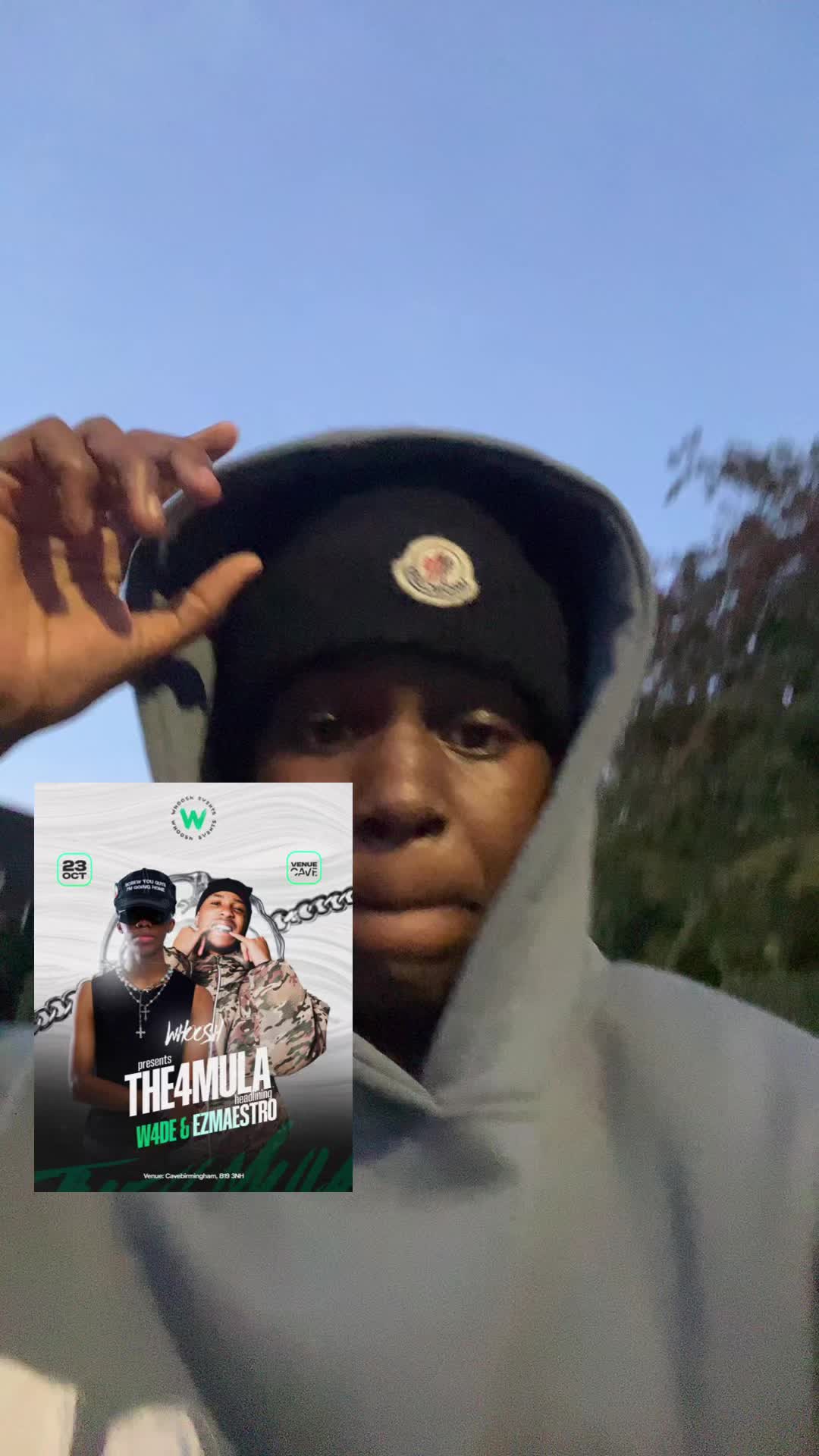 @R.m🫦