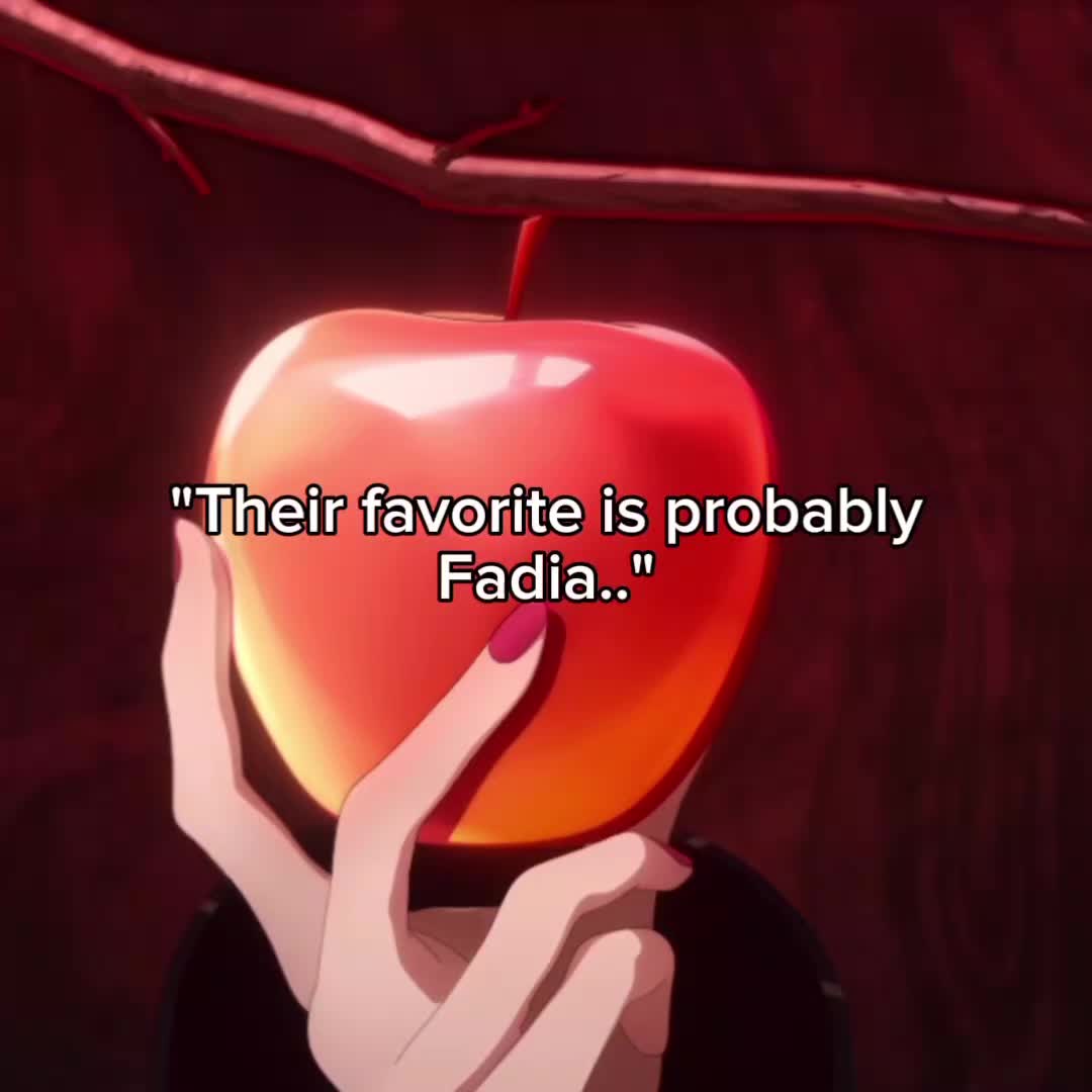 @Kazuya🇯🇵