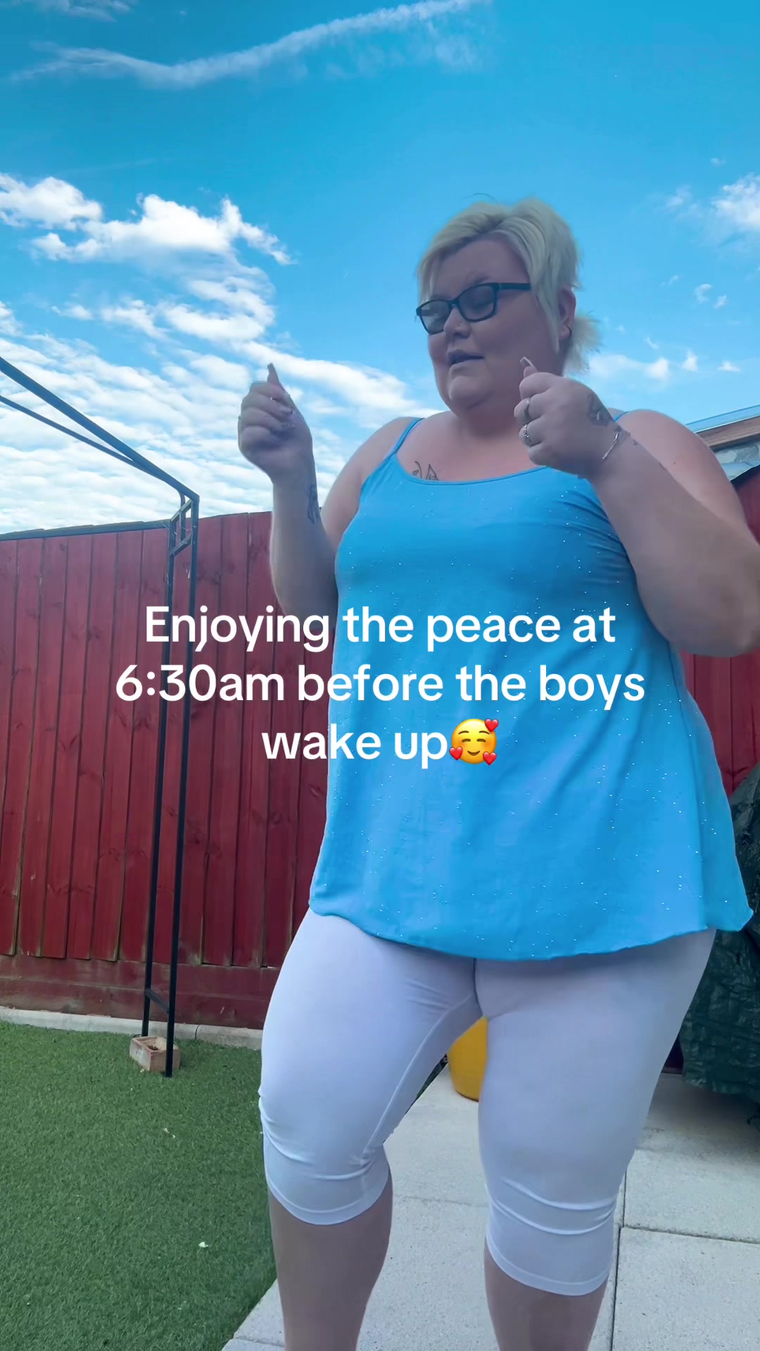 @Katiee🌸*_