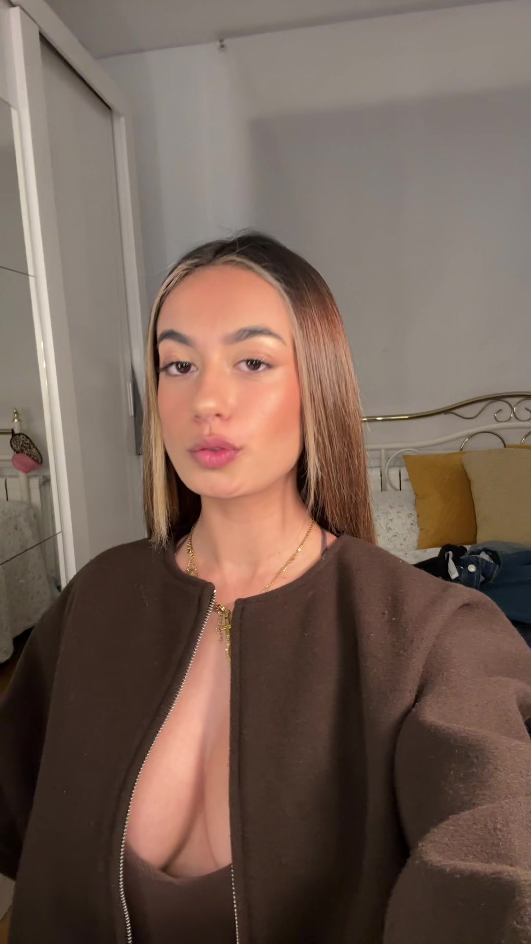 @Lucía